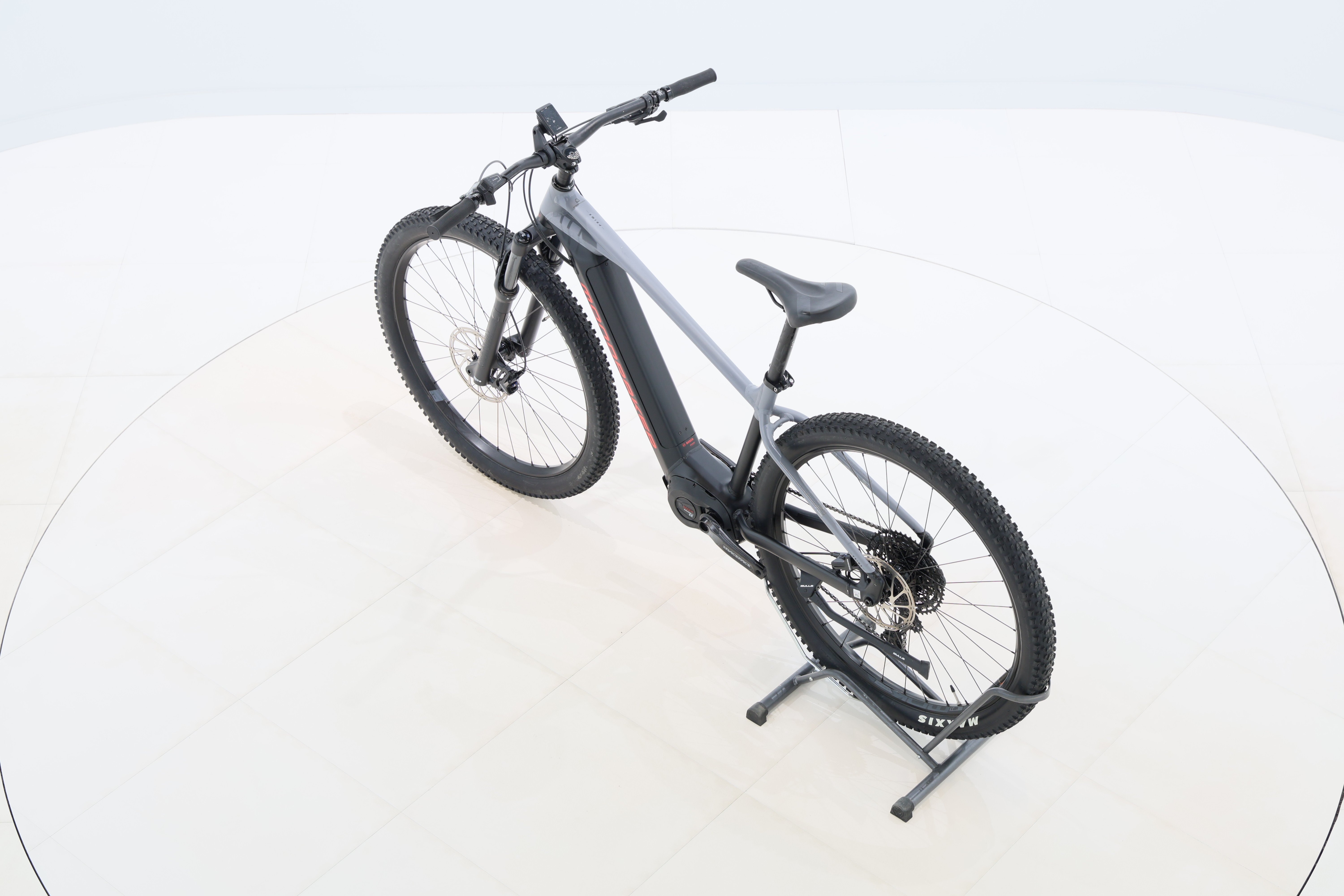 9c7e2e3c-eb9c-4609-a320-5992dad78835