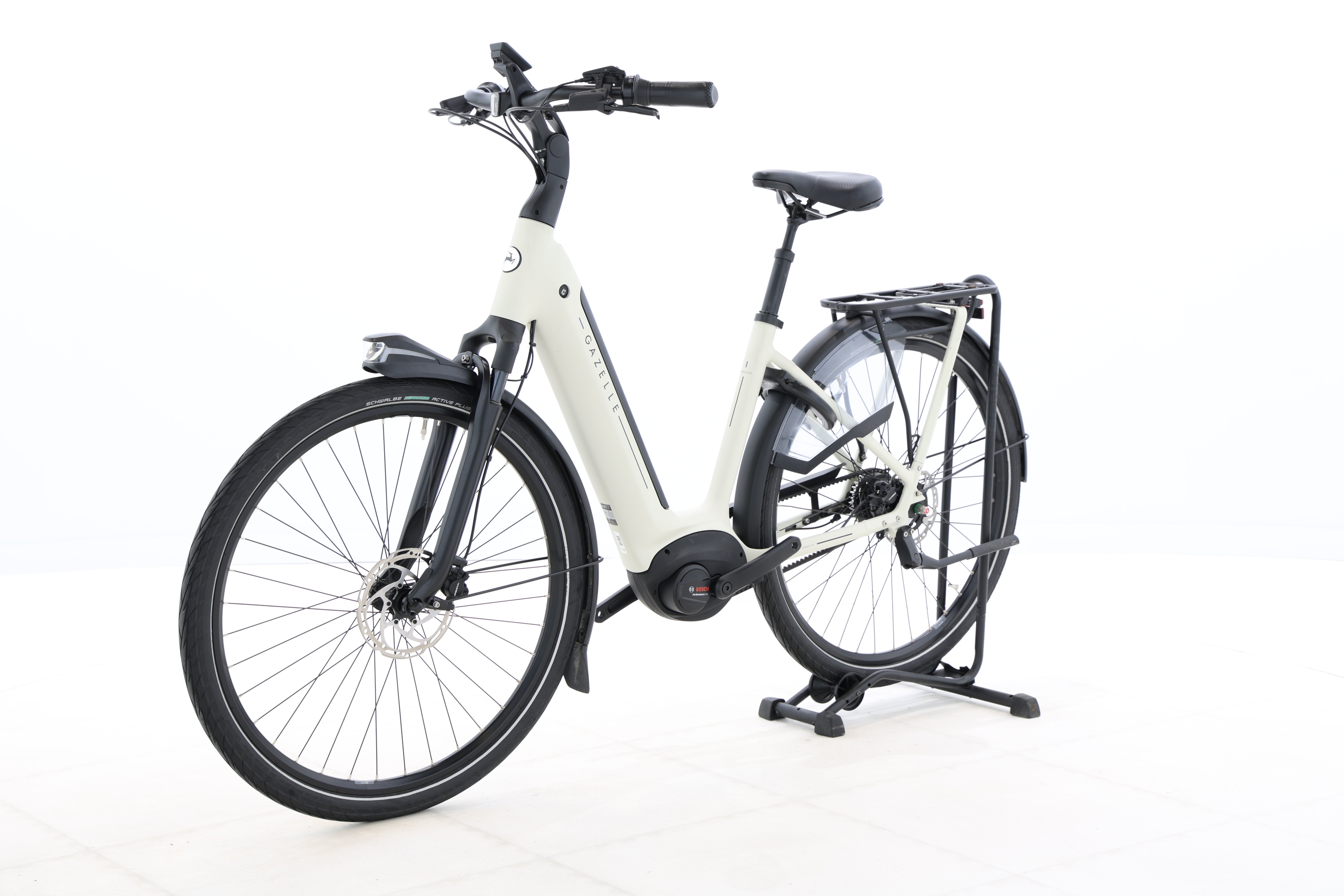 a43b6d02-5cc5-413c-be20-c9bf60d3d38c