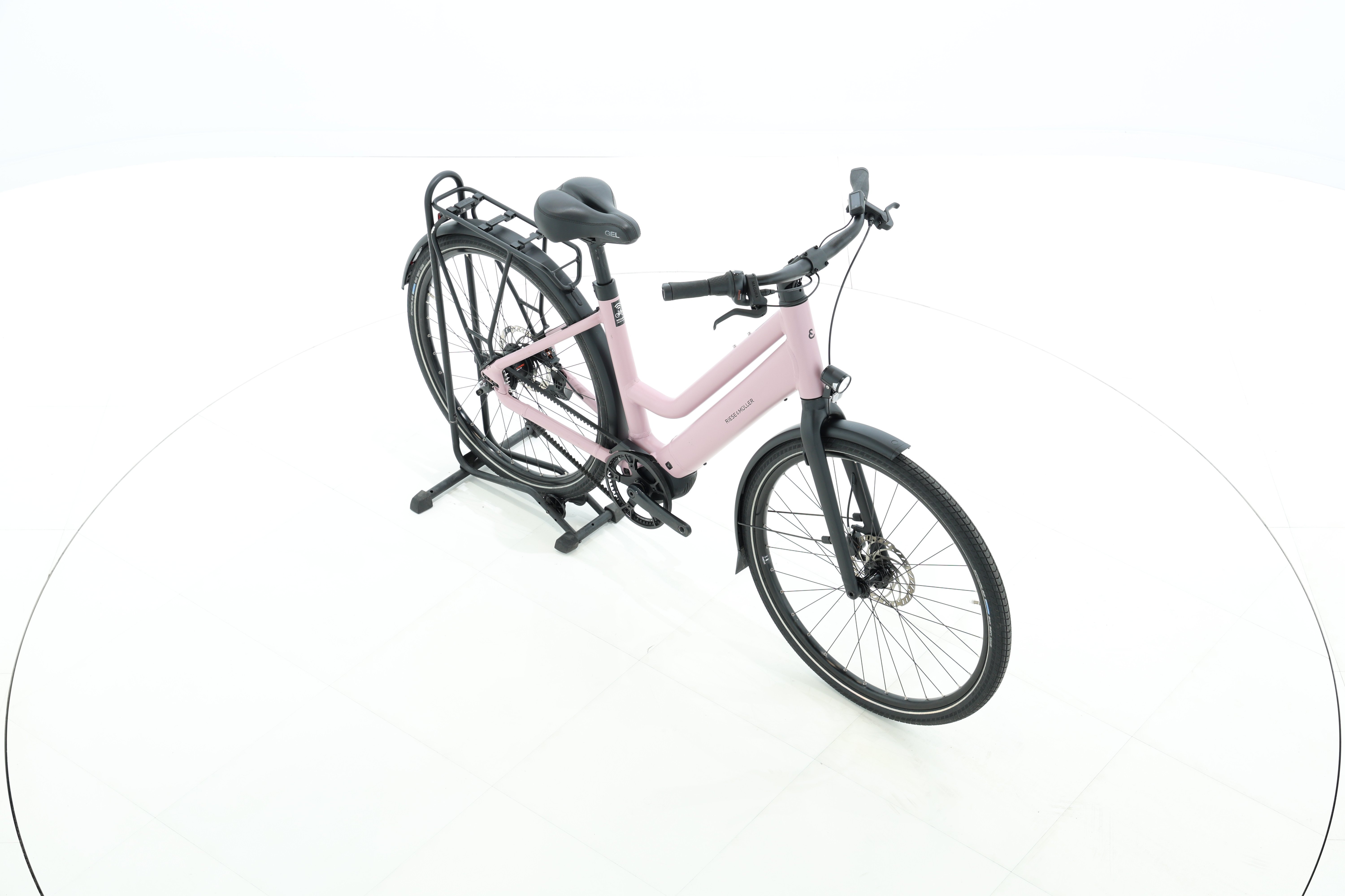 d48acc4a-cc1b-42fe-b78d-317195faa805