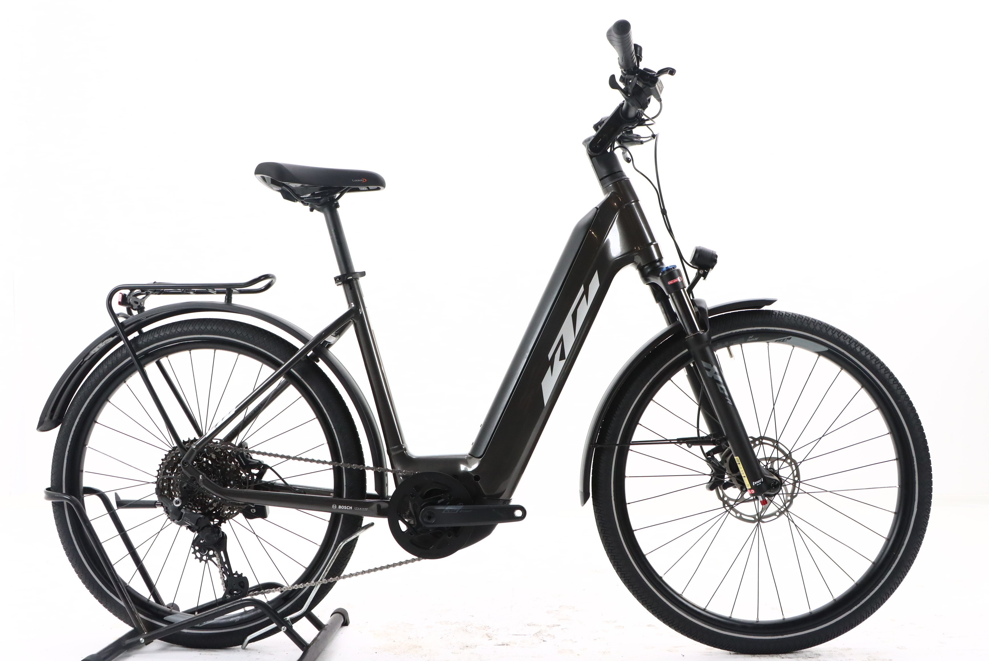 7340e290-c7ef-4f2c-91d3-2e3d6d6bf8e5