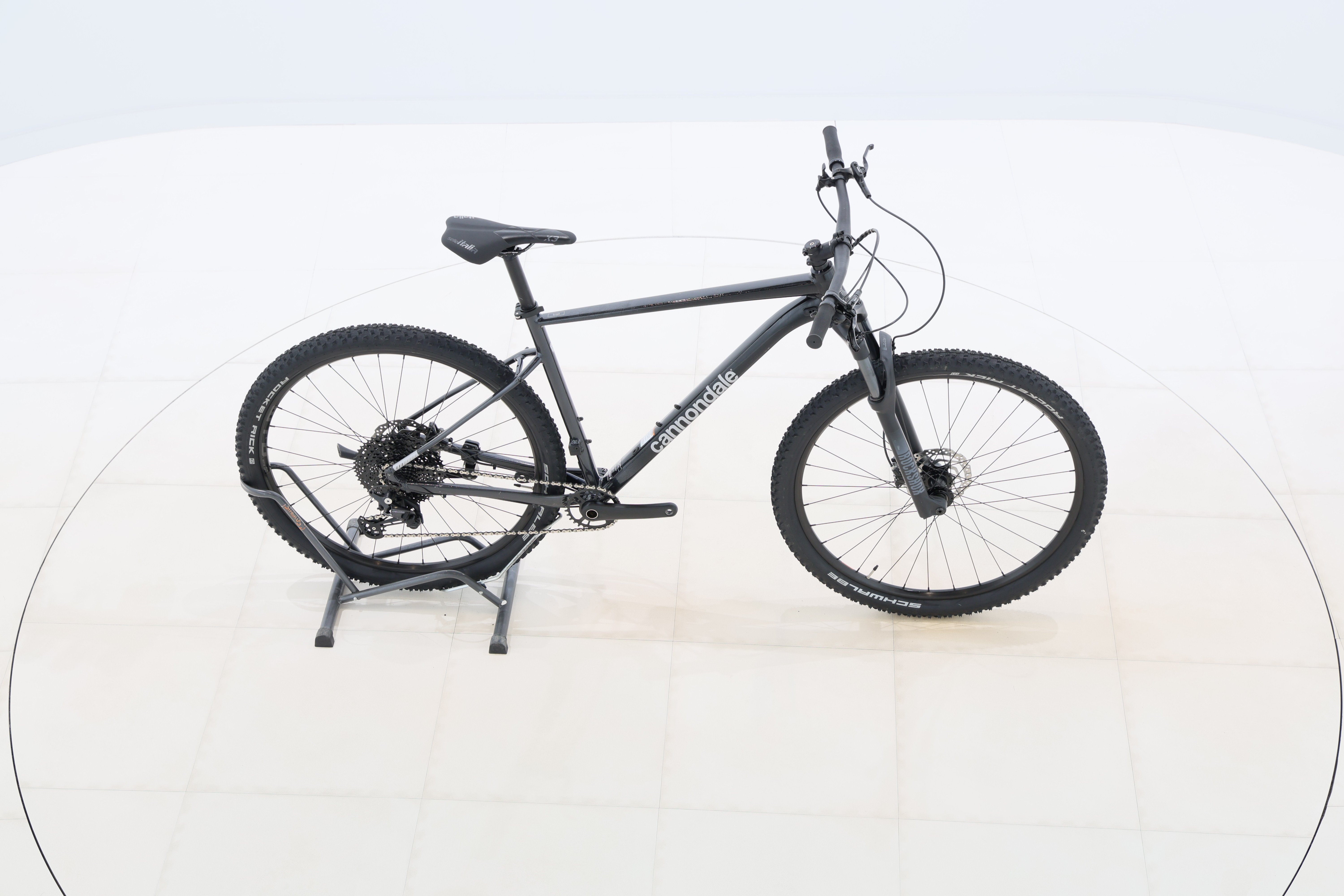 949ee23a-93f0-4351-a7f2-152b08c51af2