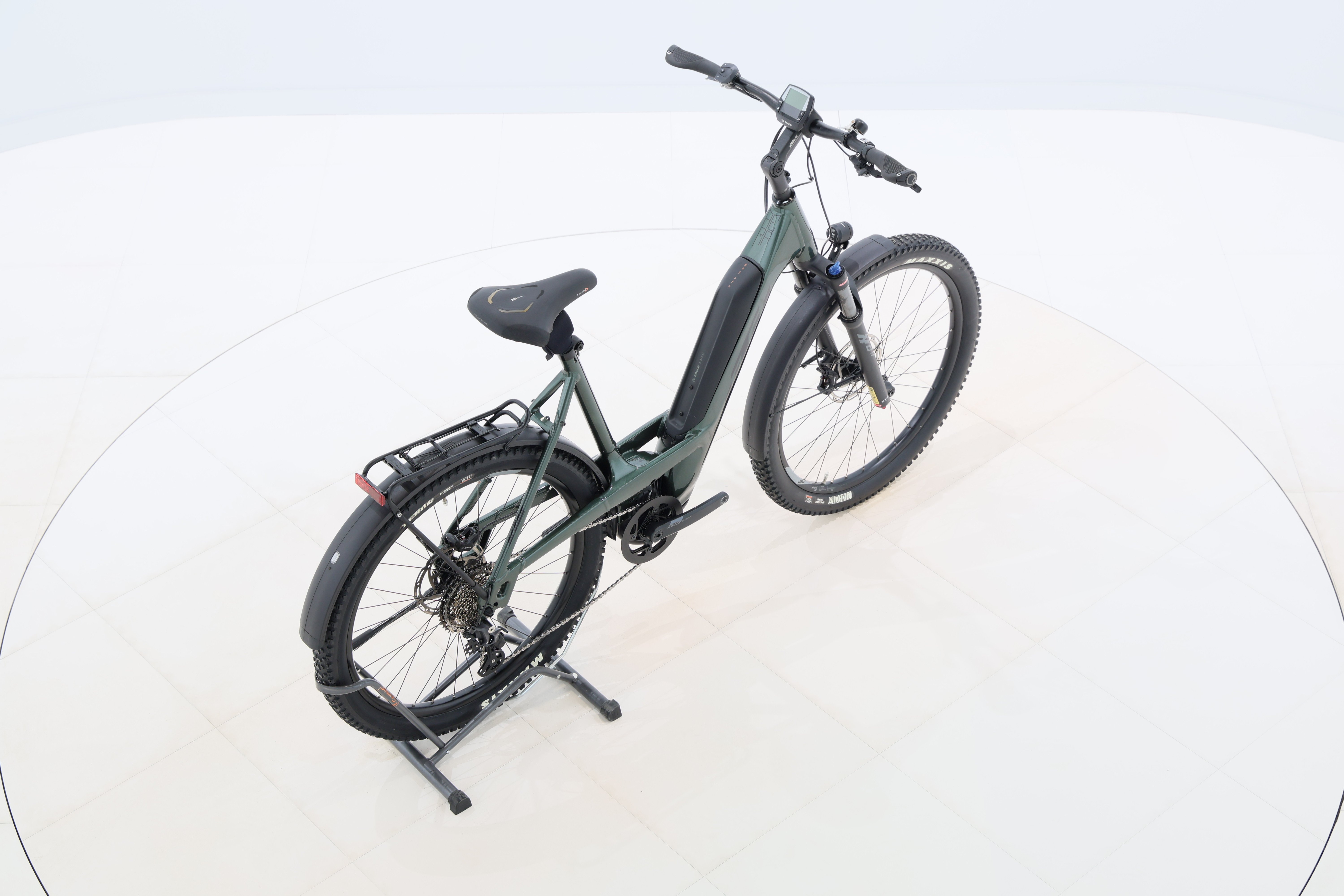 7e3a7d73-5171-4590-9f4c-872421feac88