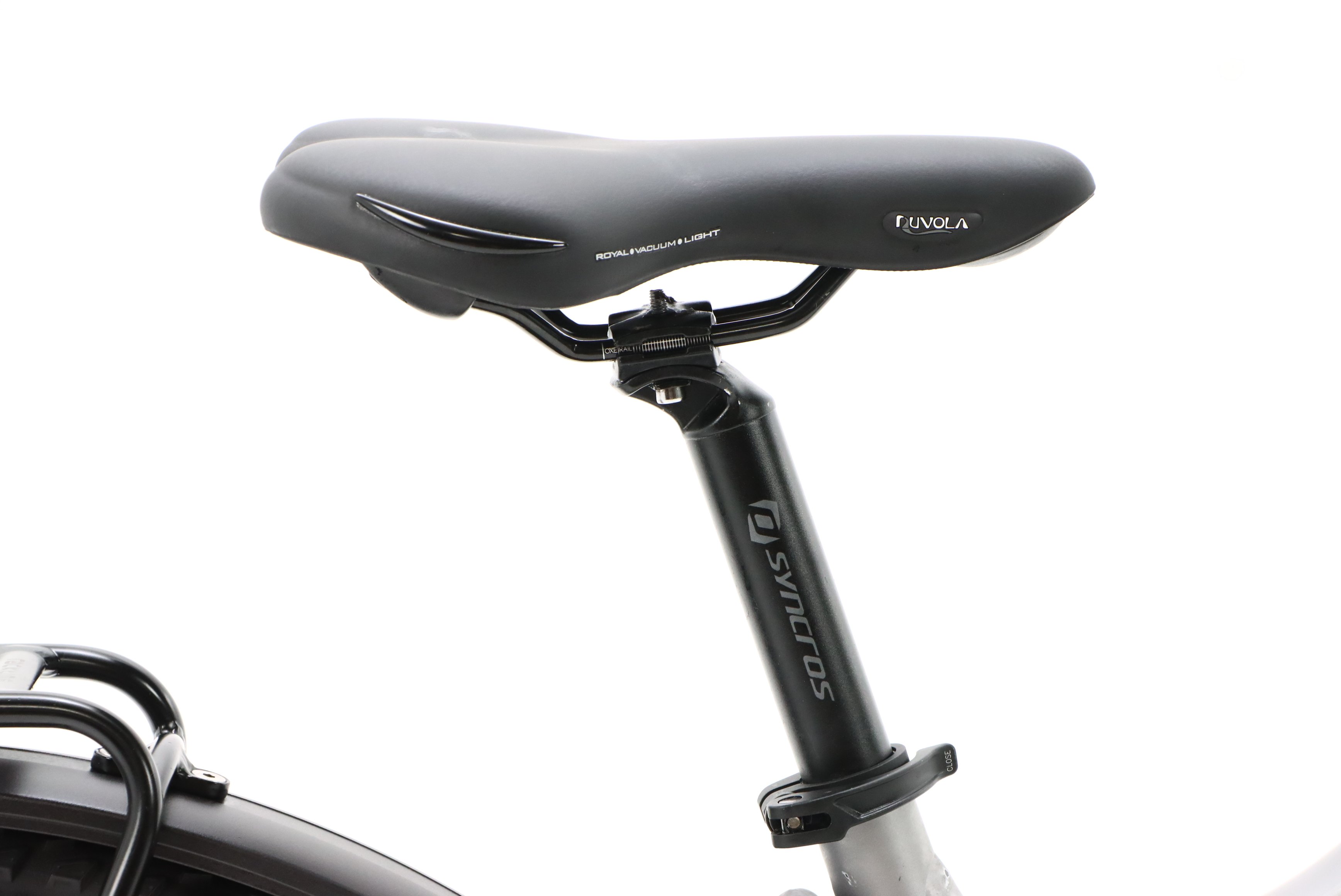 ca1010b4-8800-4a37-8963-f6b18352ddc6