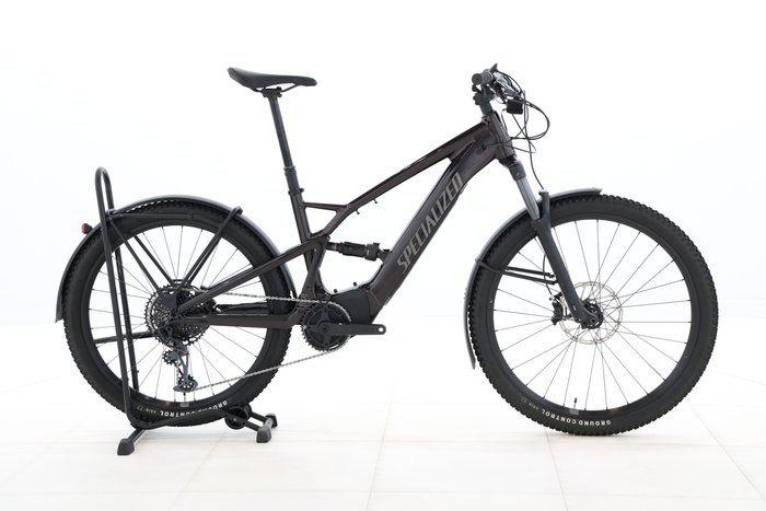 Specialized Turbo Tero X 5.0 2023