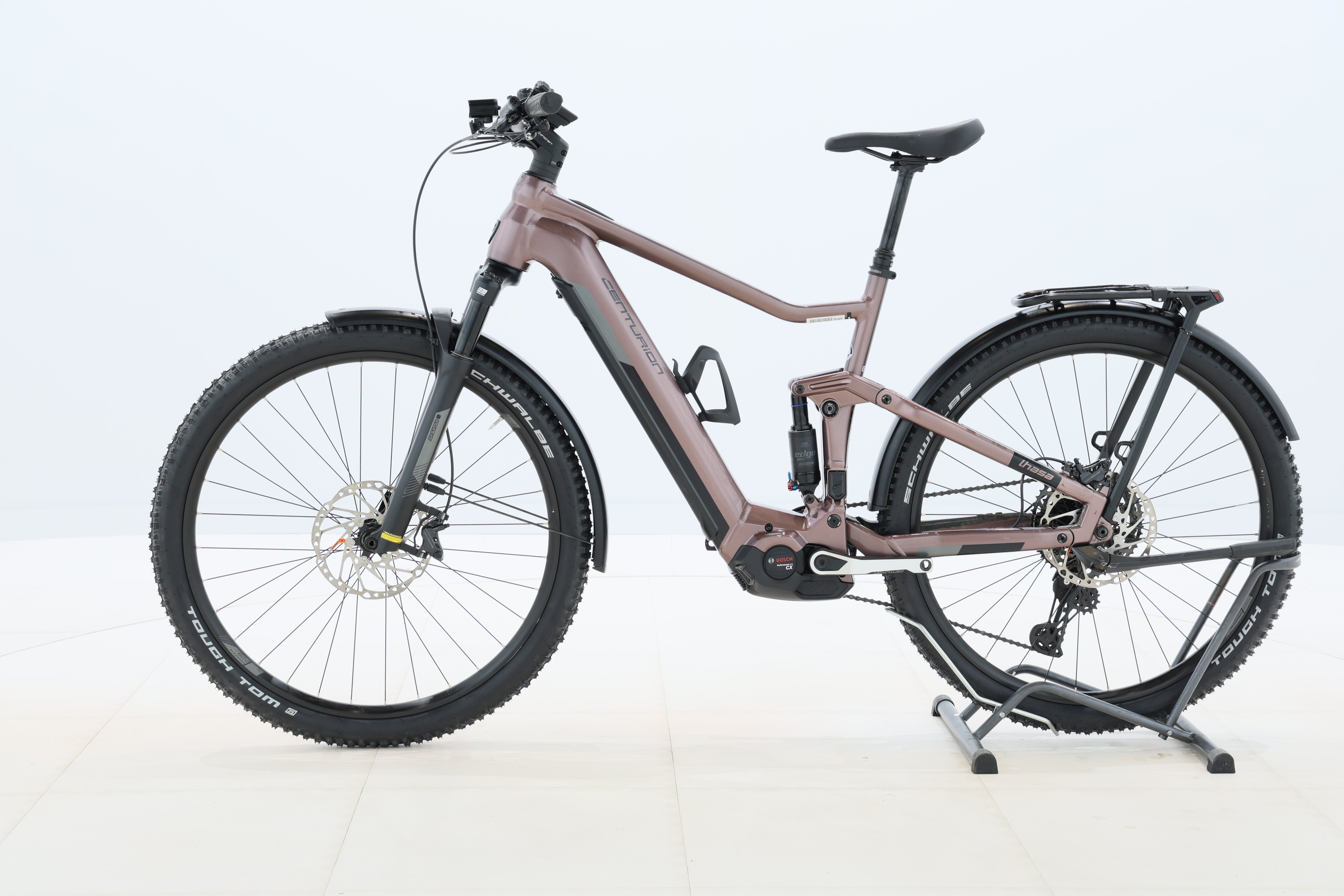 8bbdd7ef-d9cf-464a-aa7e-6856e2bd21e5