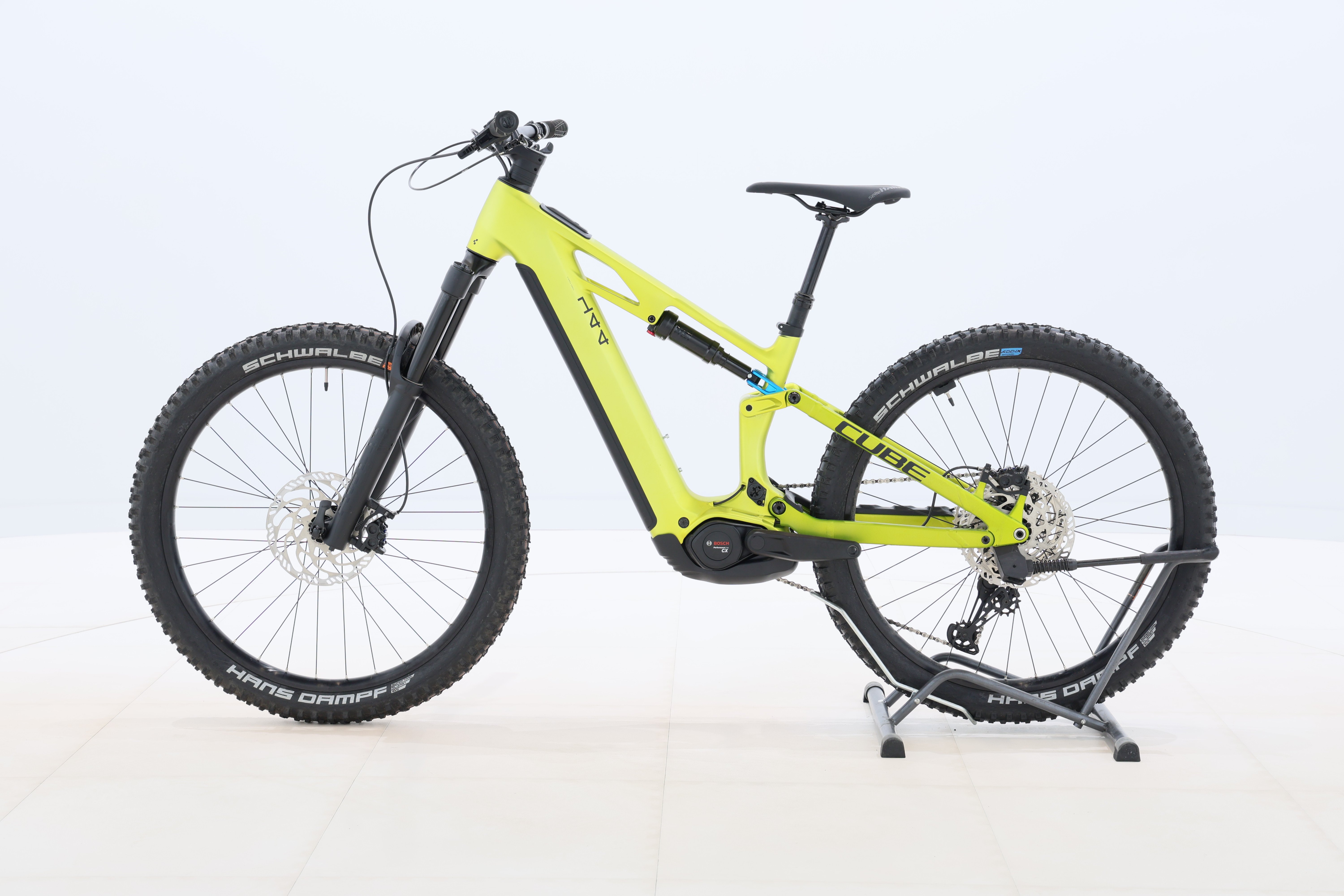 4930bd73-7bb4-4025-916a-1ff72cb33b72