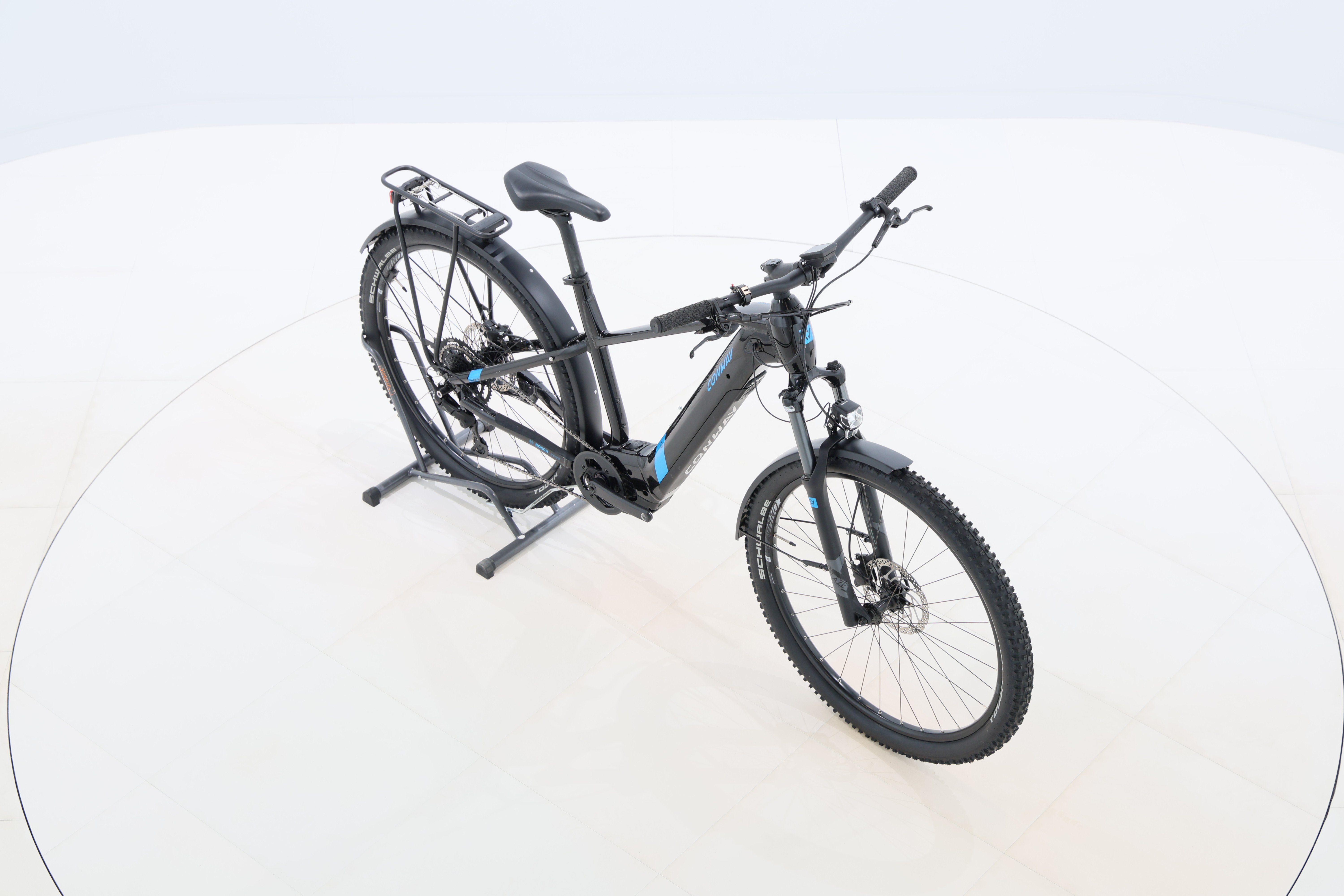 6409bf31-66da-43af-8e74-053a6109bd23