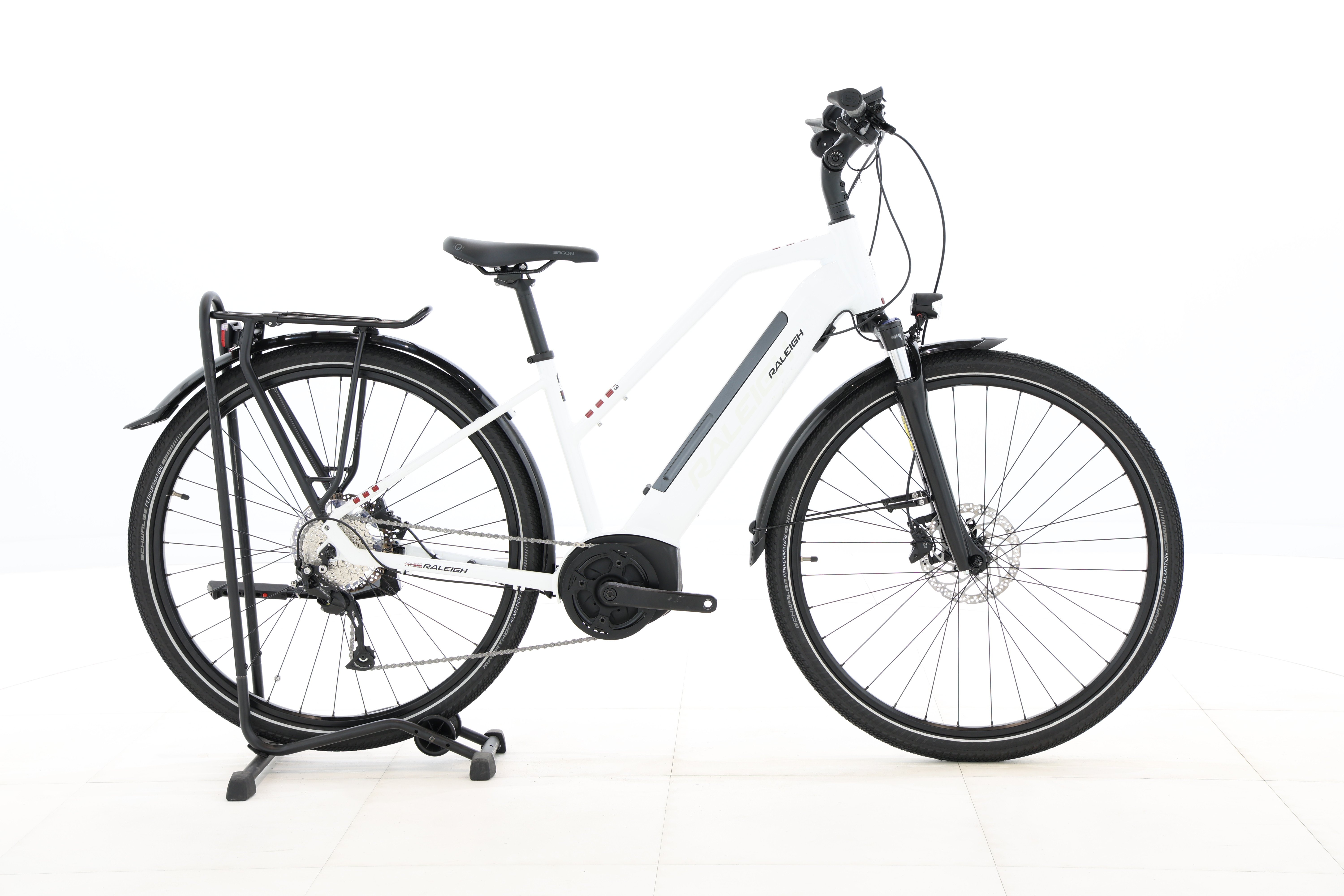 198d36e4-1dd9-48c1-a0aa-462b367e9fcb