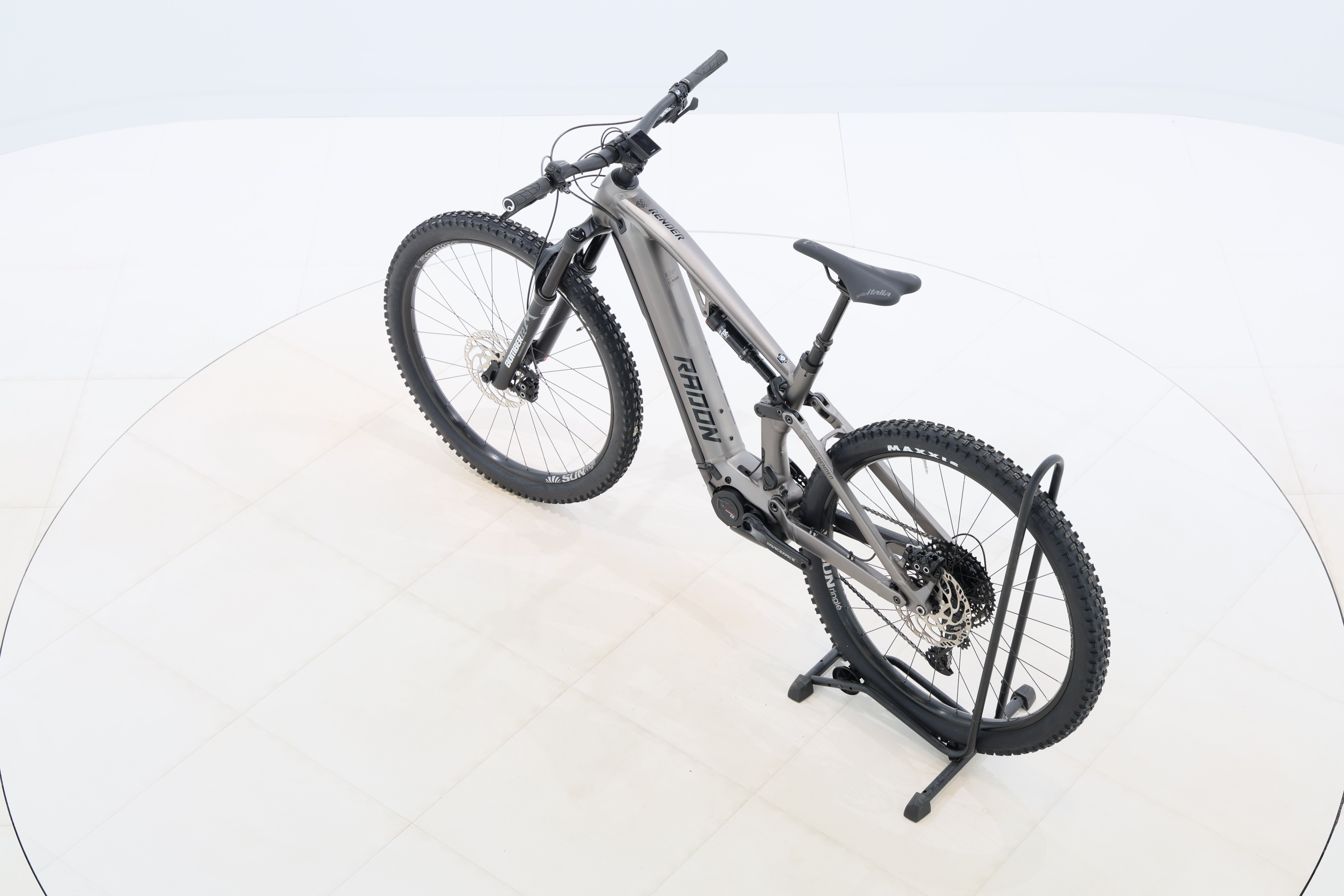 53a5e65a-074c-4f96-8fb3-c48317714d0f