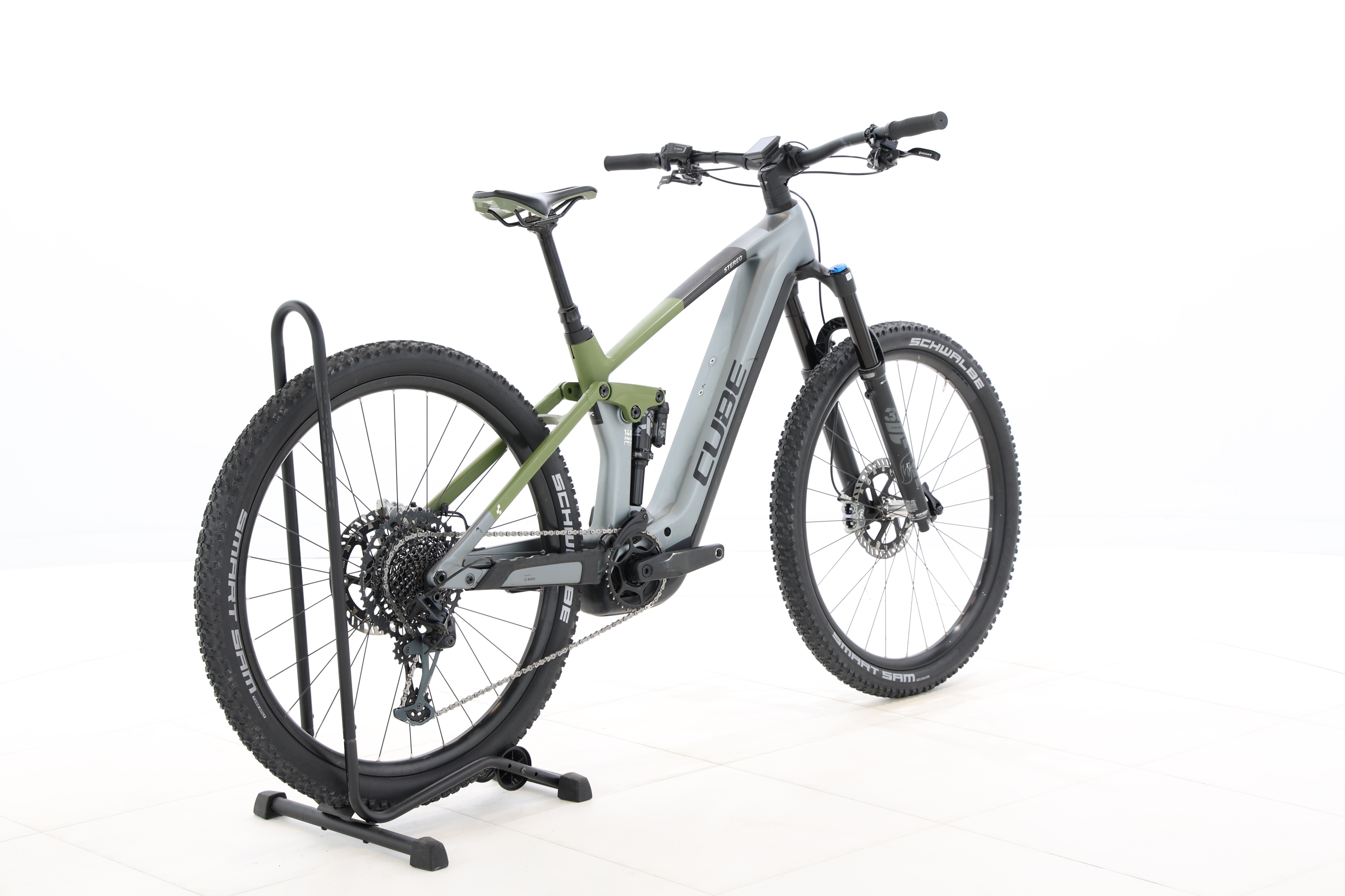 1c87085b-d589-4575-ae06-9b90391b3f90