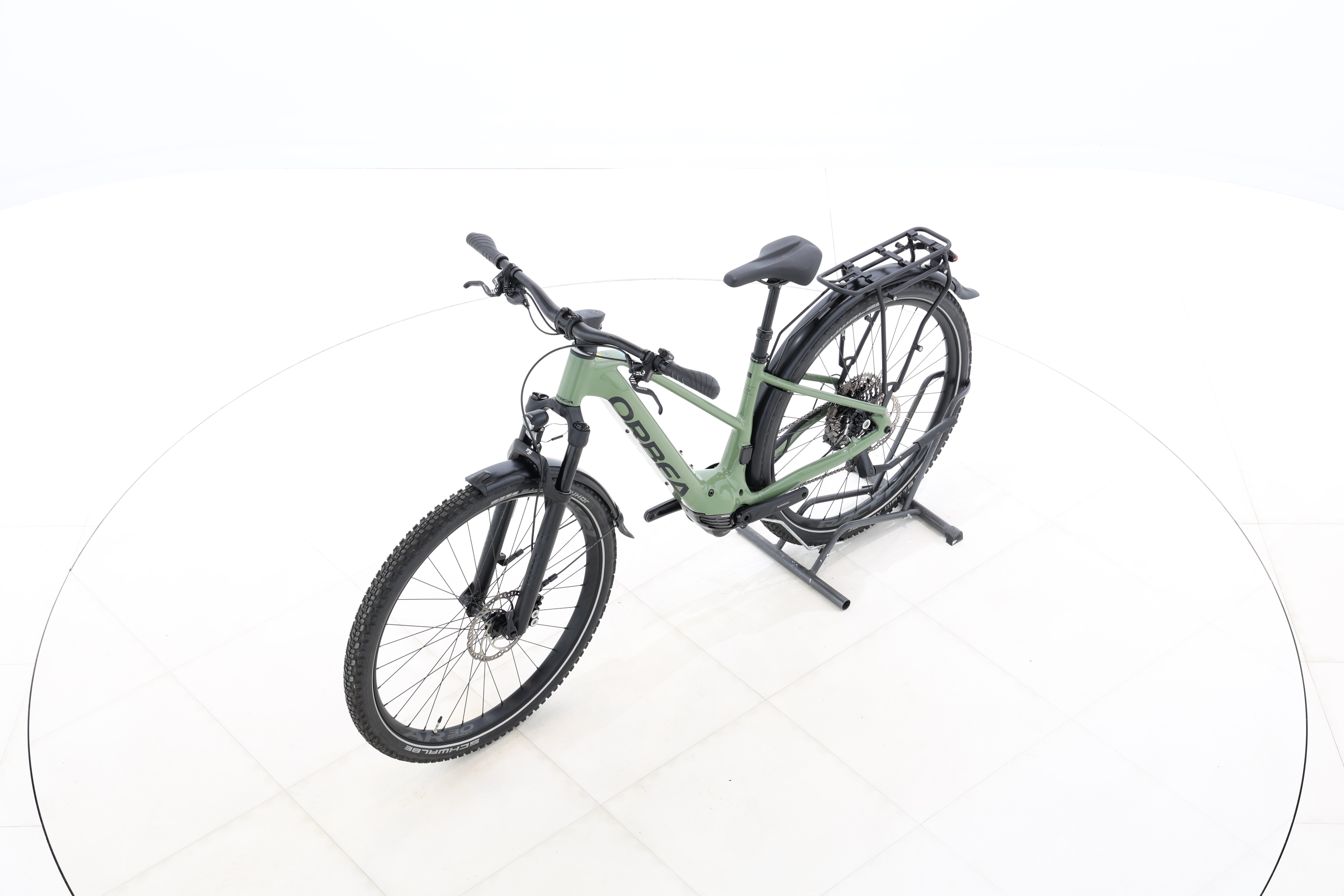 41282ea3-23bd-4396-b631-aef61c730fde