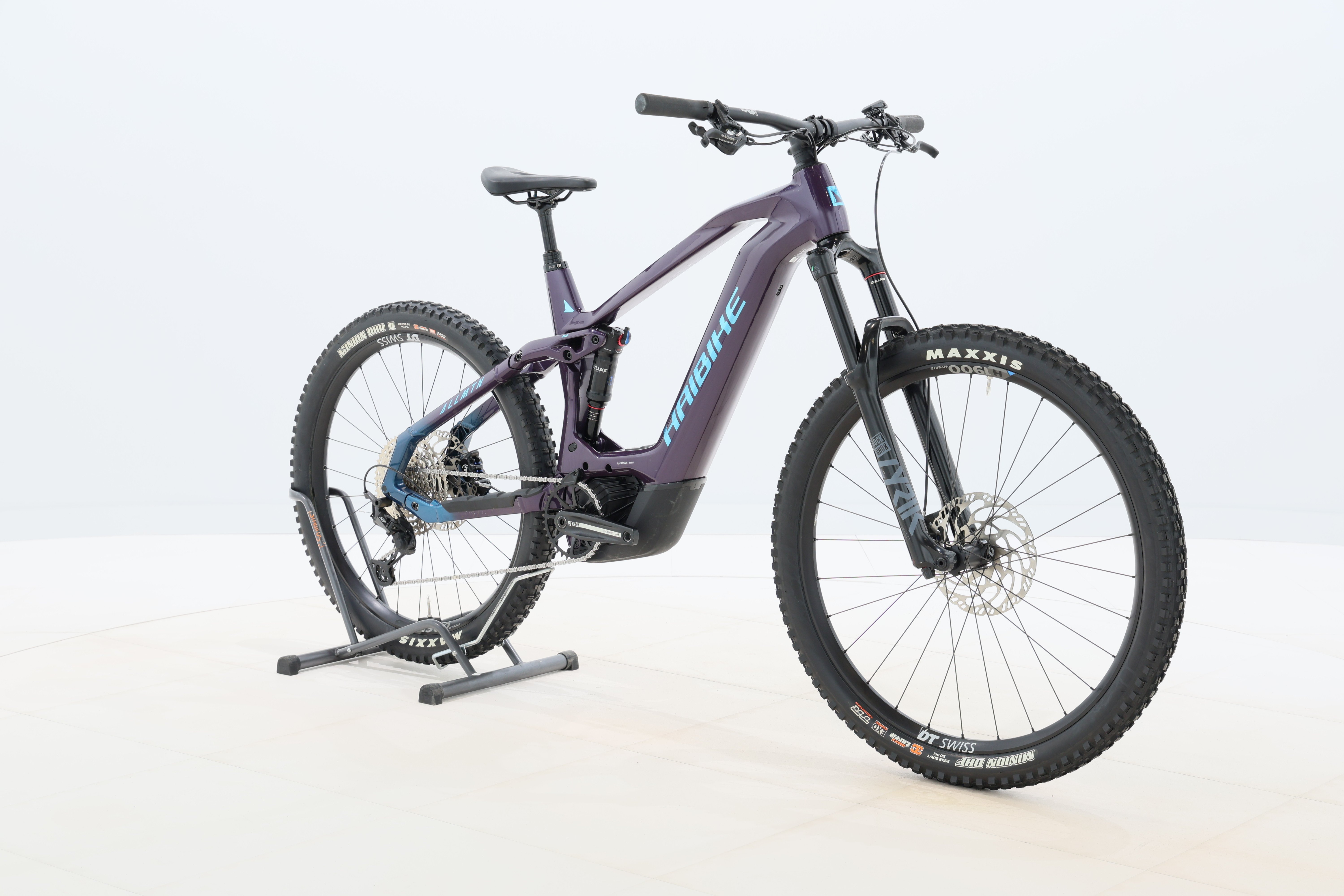 7785b49b-f5fc-4f11-a563-bc7e015e4441