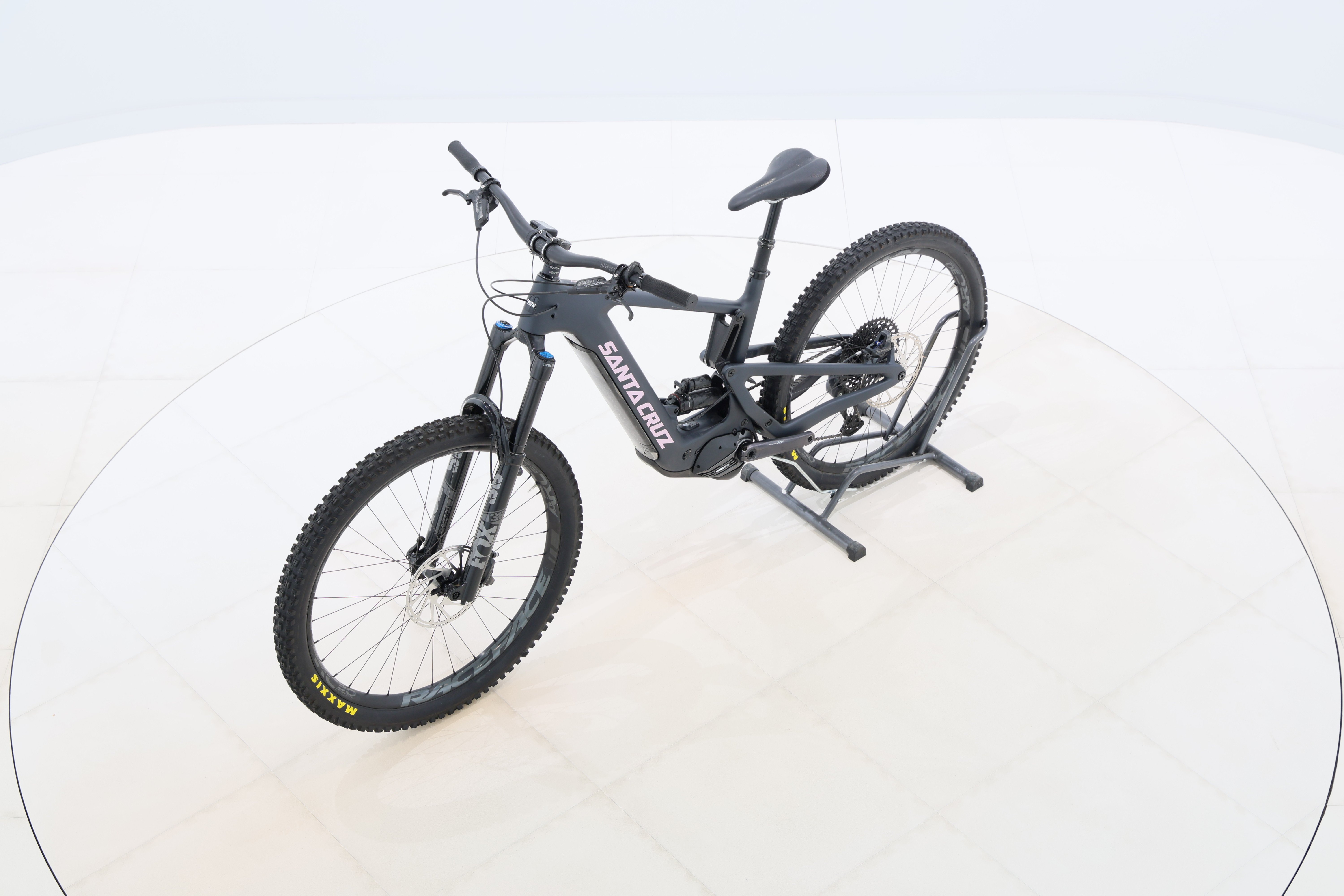 7be7ac8f-af35-4669-9881-d20fa4820fec