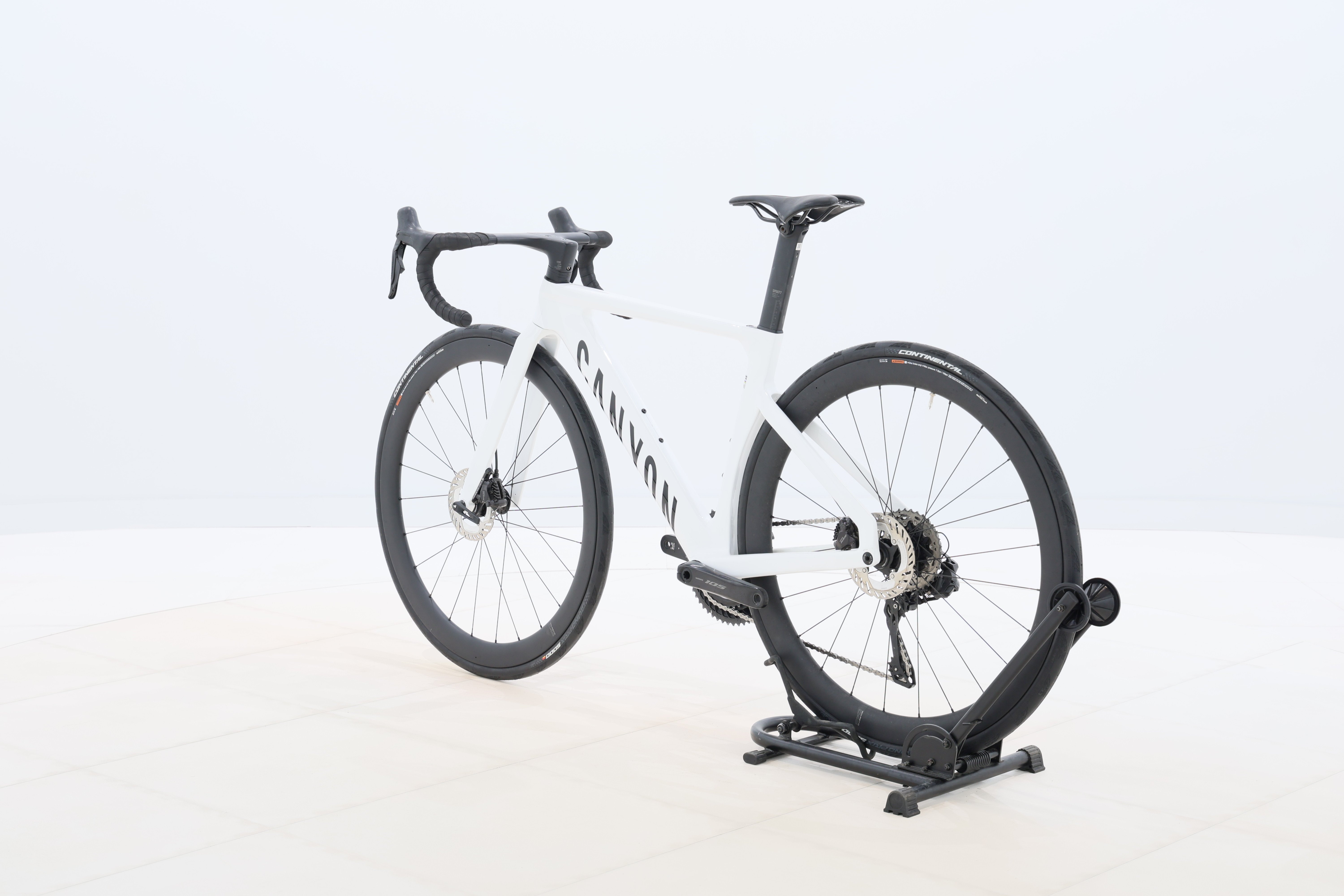 ff93a84e-b4bf-4023-8cf0-cb4be0ef517a