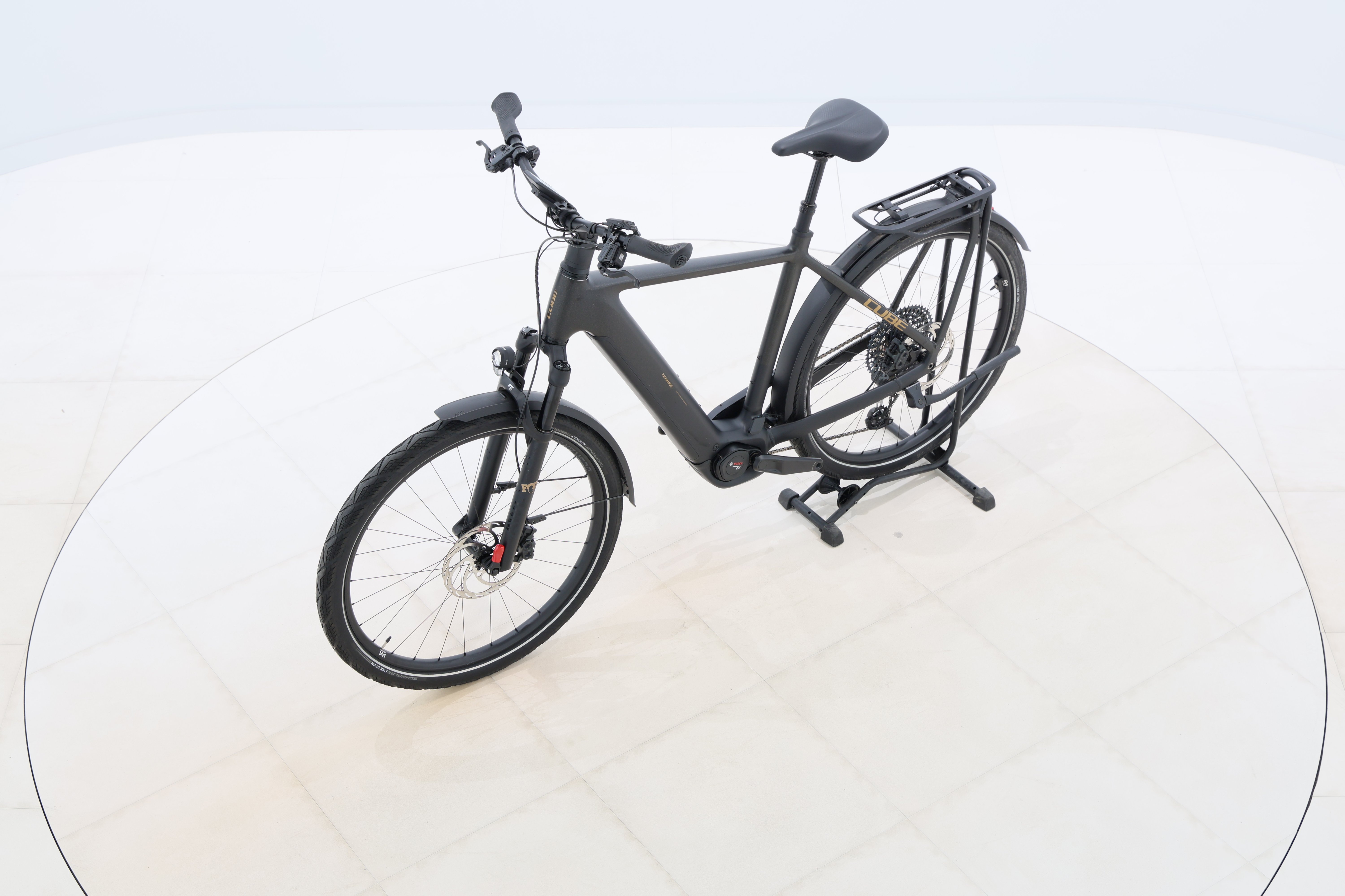 c70d7334-3341-41d7-a67a-5e20c140454e