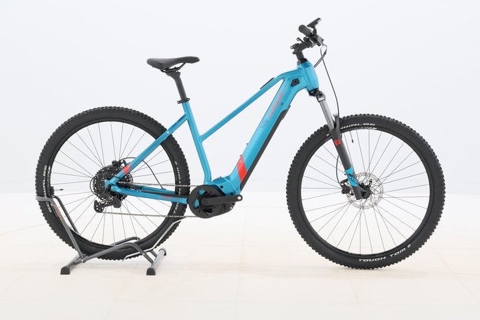 Conway CAIRON S 2.0 625 2023