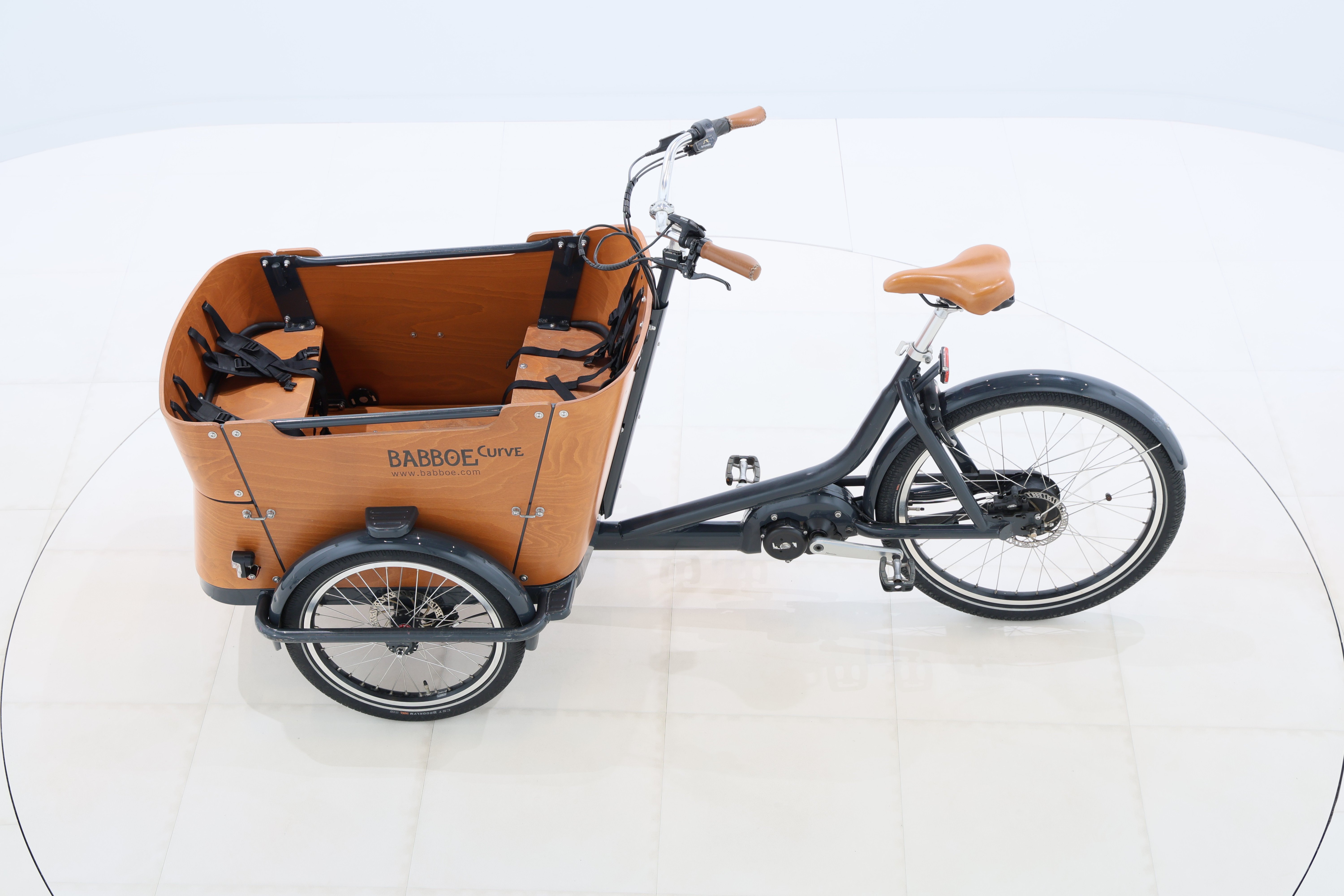 97219a71-7059-4790-bcad-c471a787fecb