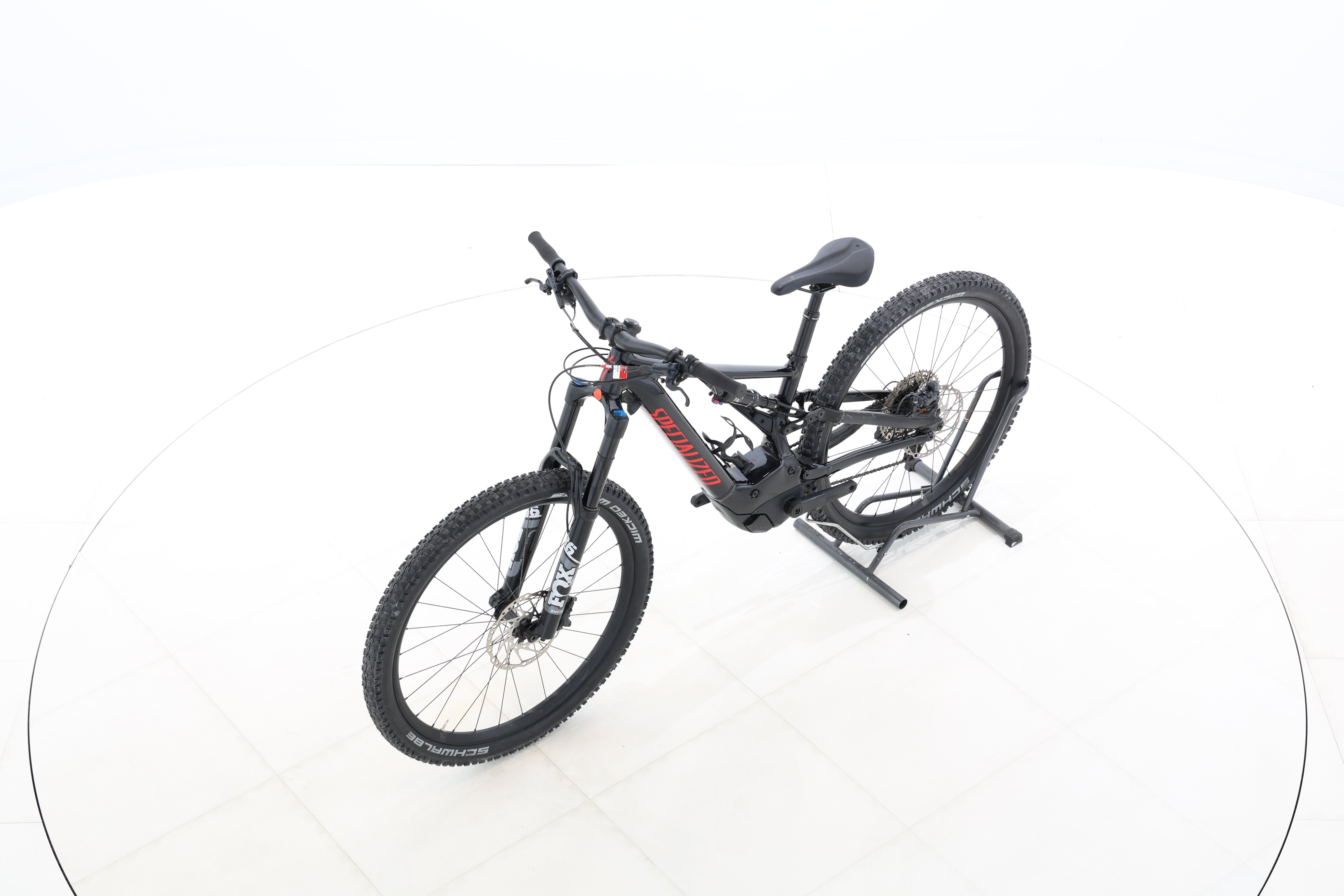 a960c26f-bf4d-429f-8289-6677d208f94e