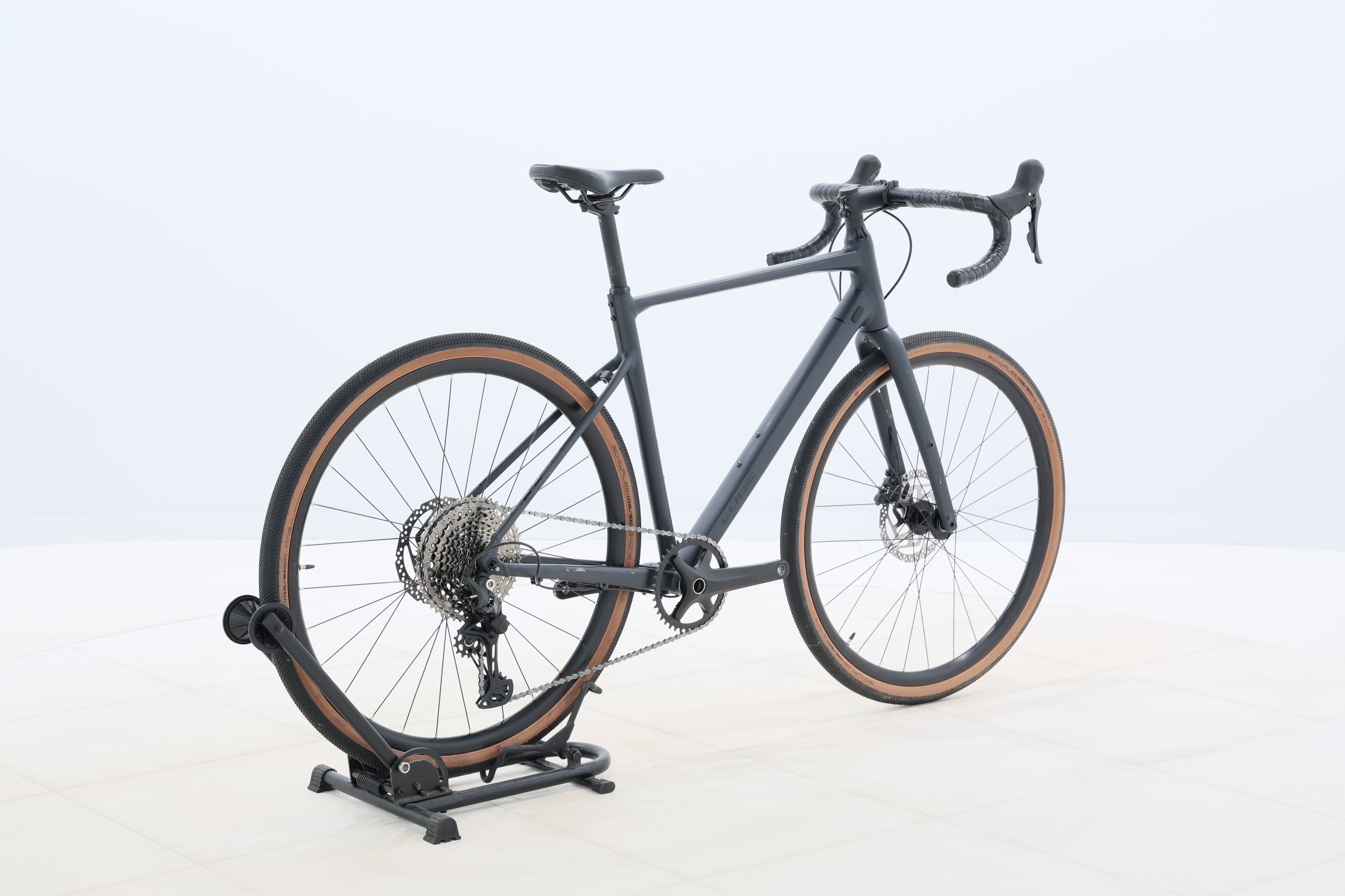 ef688d4c-622f-46c6-b4af-4bbddeb1bfad