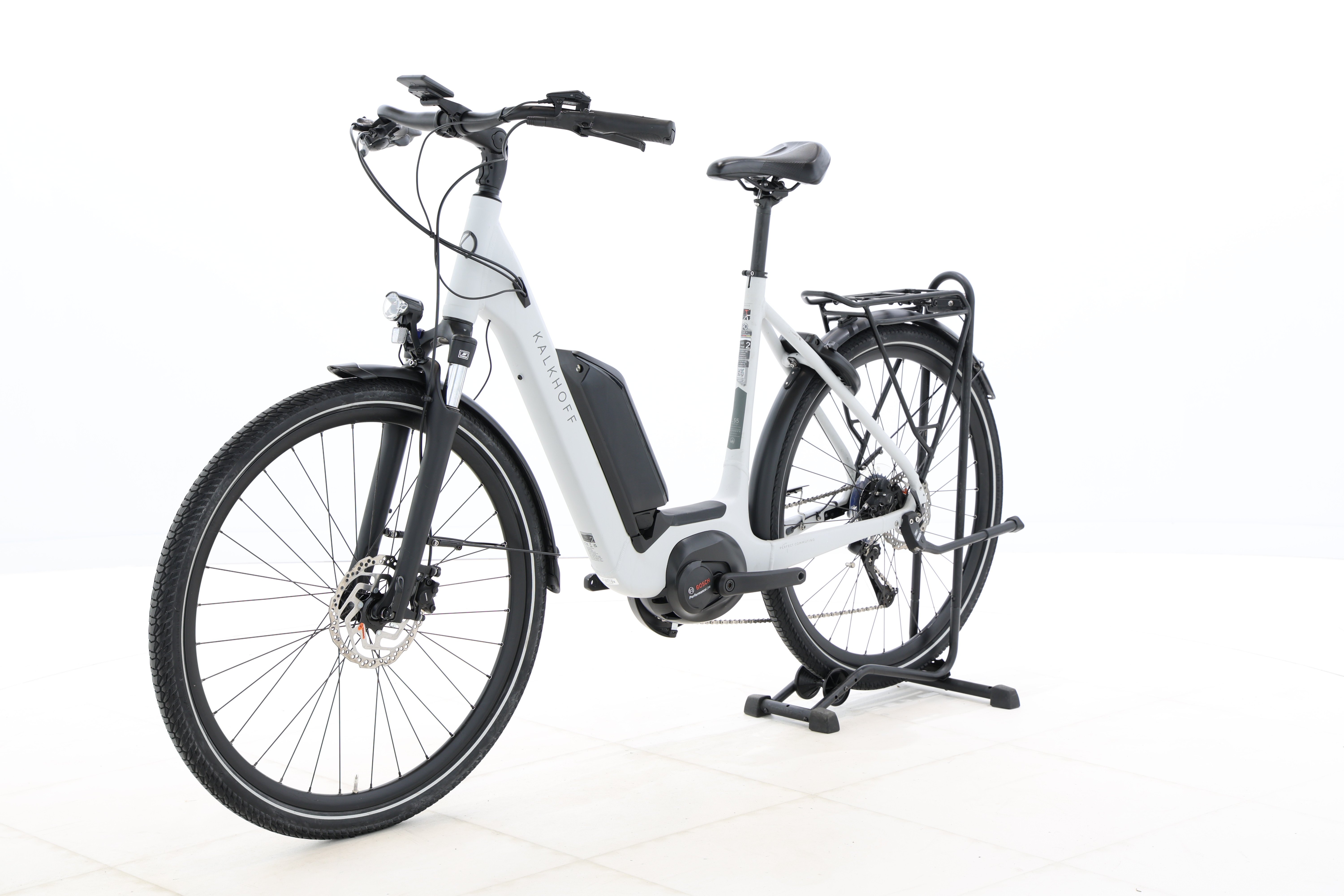 52bc9bab-0223-457f-a2cb-a210ce78a774