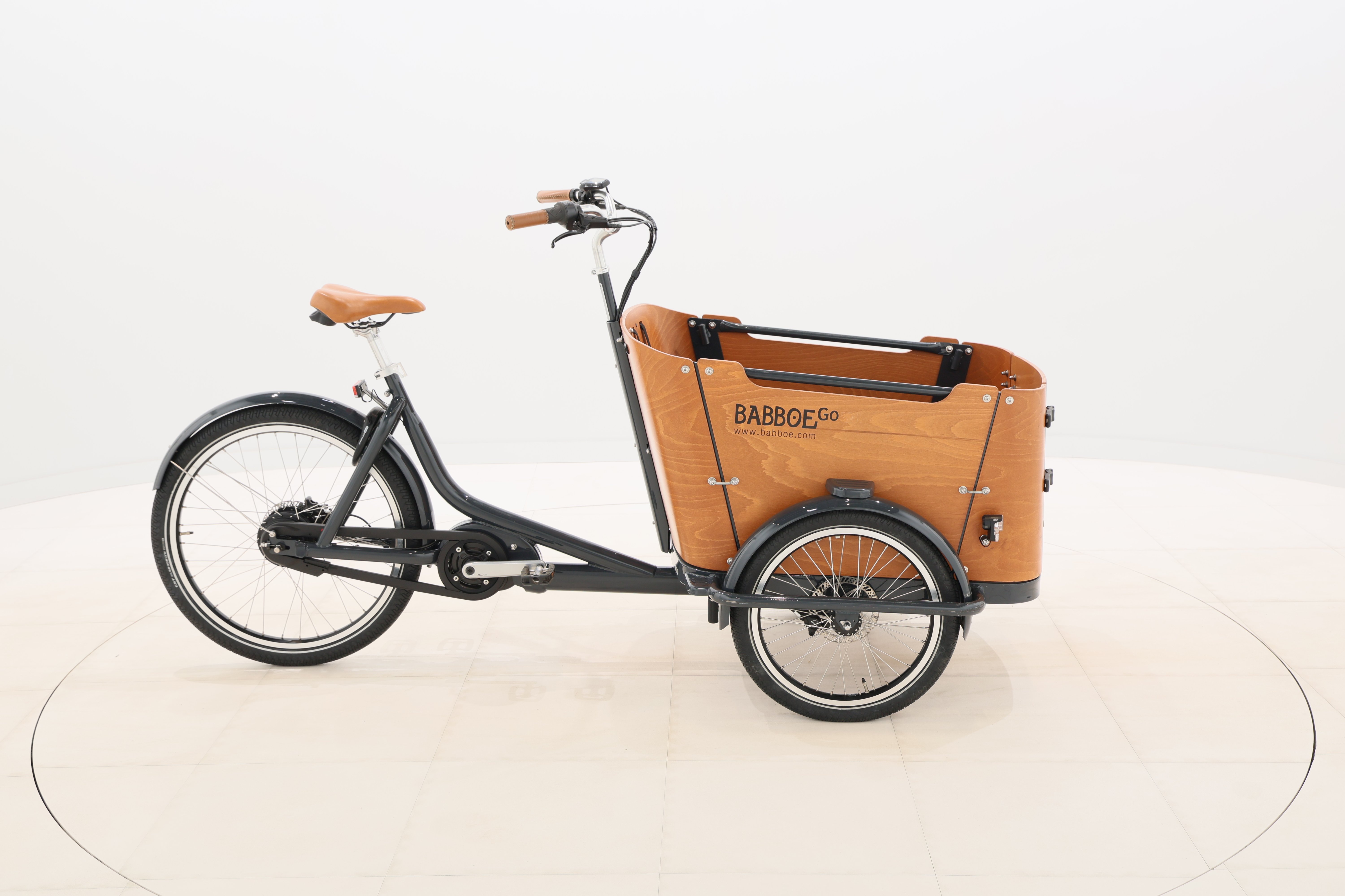 9c830be3-4f2a-4a2a-b359-d1e1b7c4a821