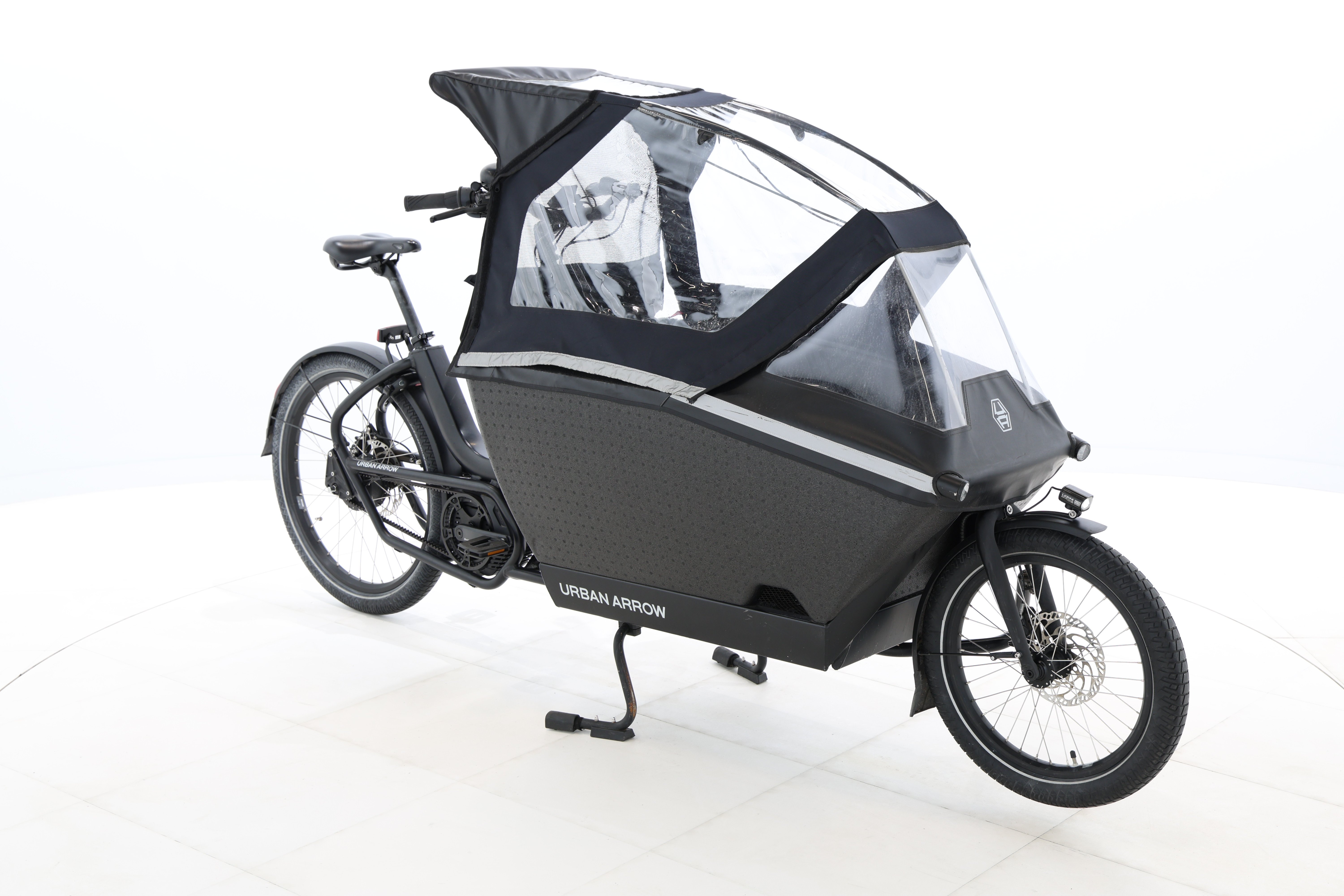 9c23382f-13c9-4e7f-bac9-b7ad7b199364