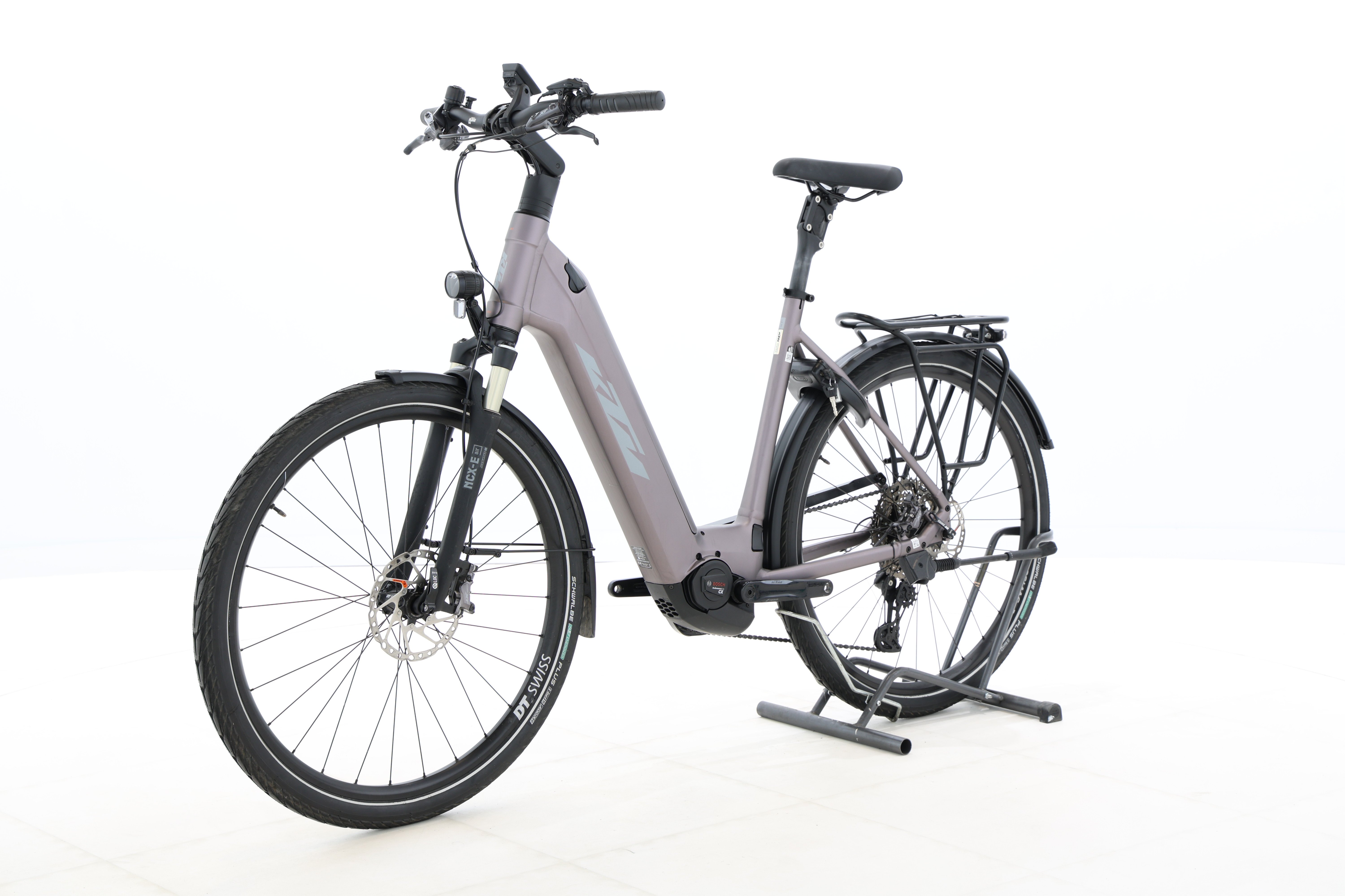 b0cb622c-ca31-41e8-ae2b-143cd370392e