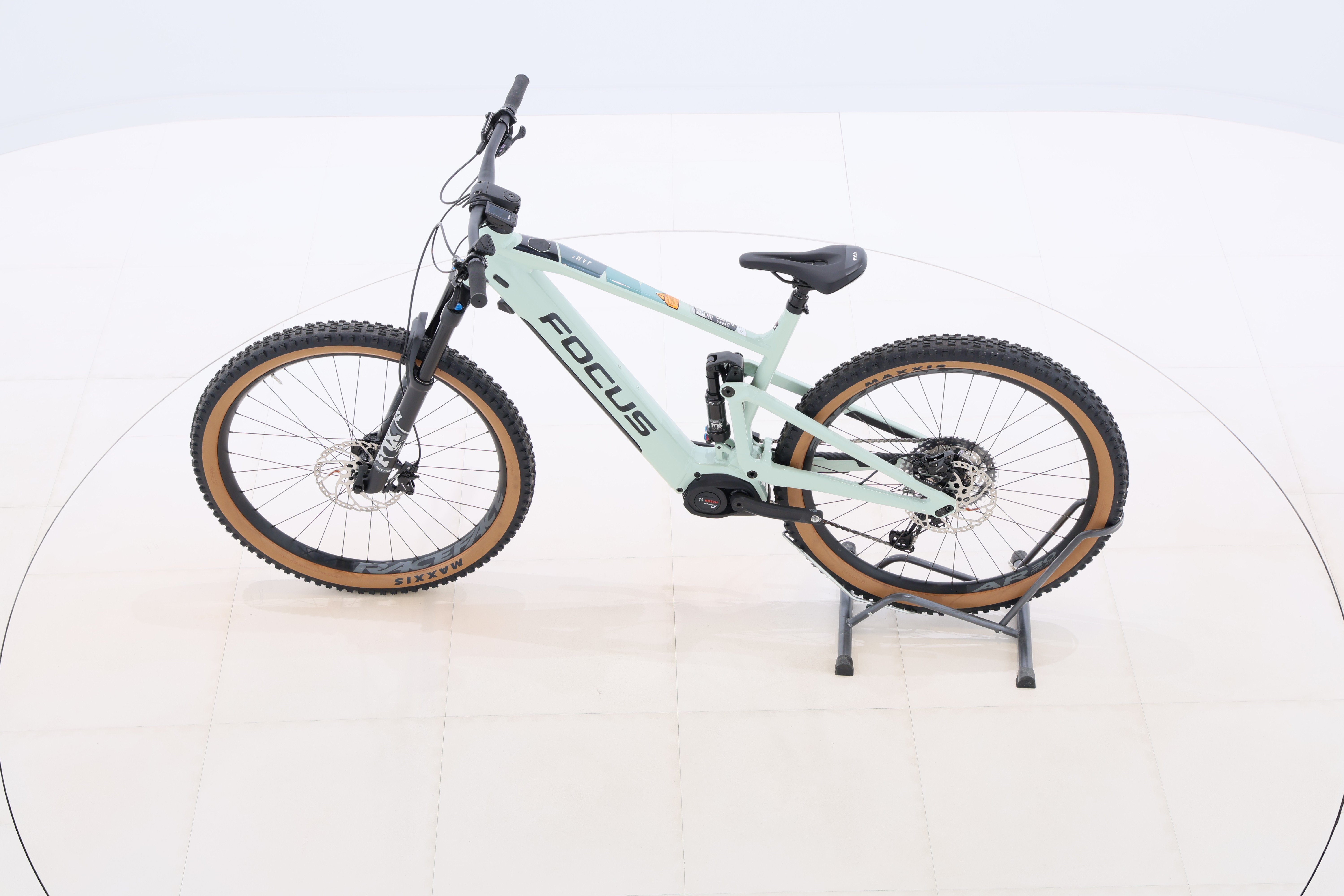 0a692673-dbac-4ea8-a271-7a4830d1ea0d