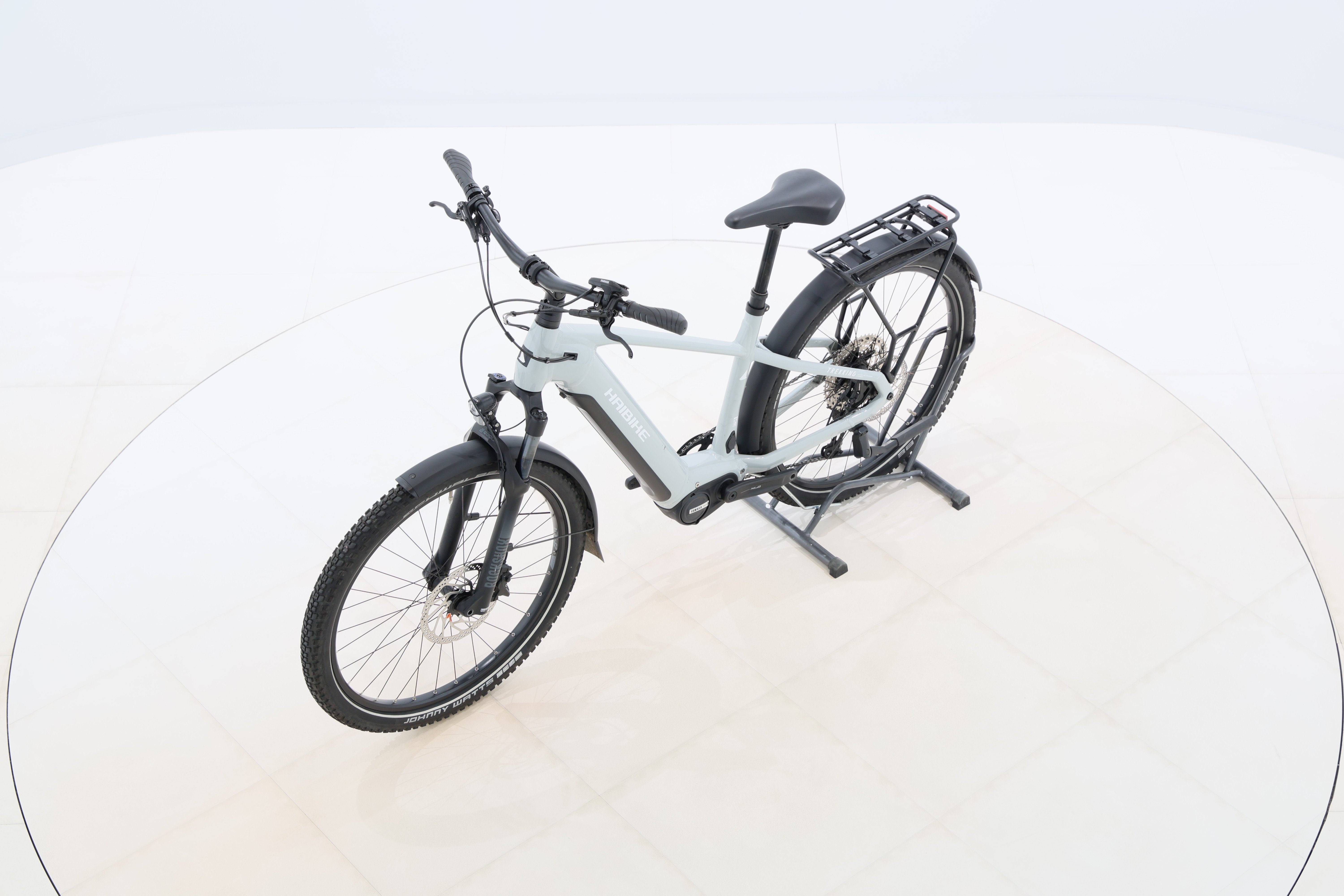 6d66dd28-57ed-4623-8f95-2e3dcb62daca