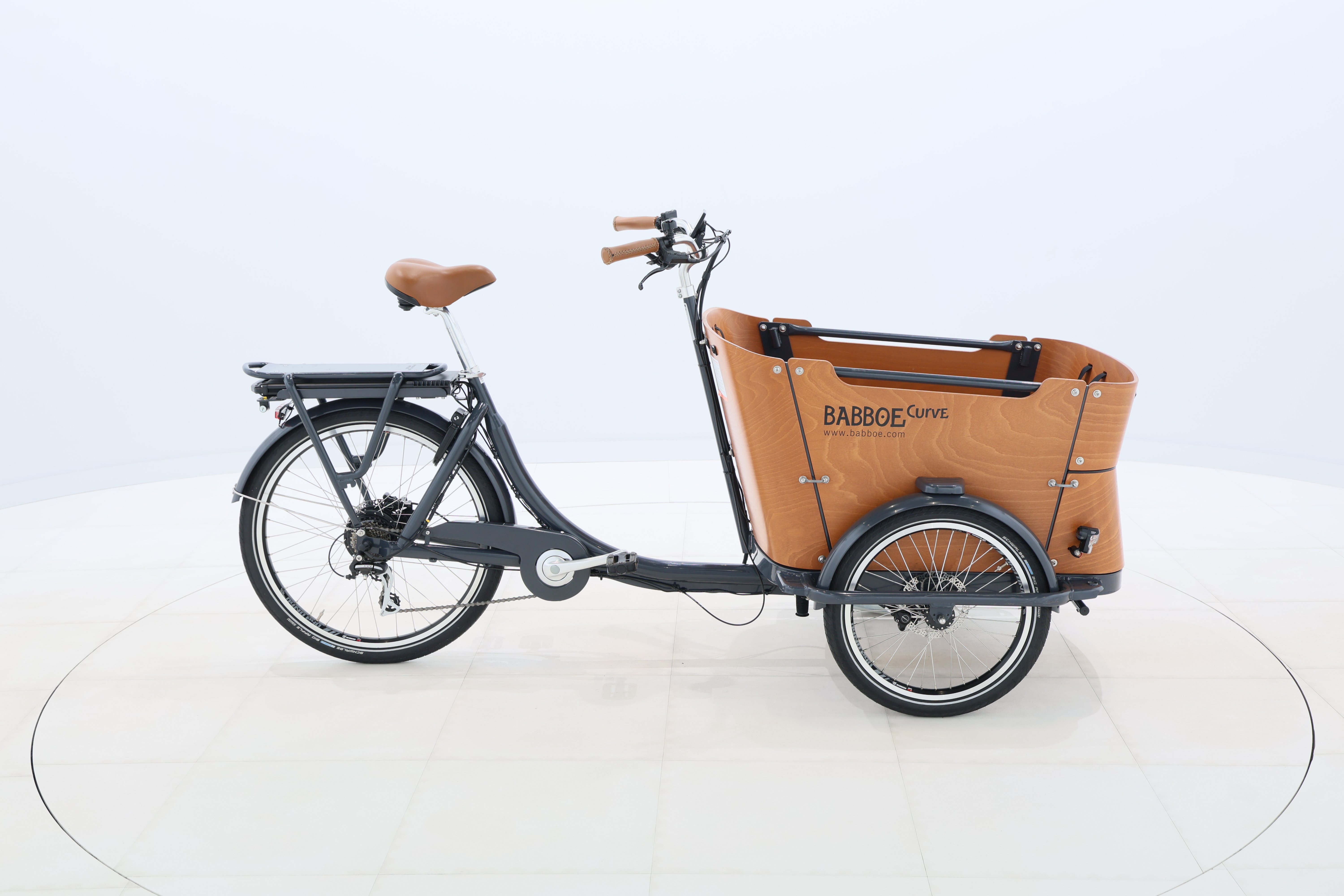 667bfece-d171-456e-a778-813793d6aa06