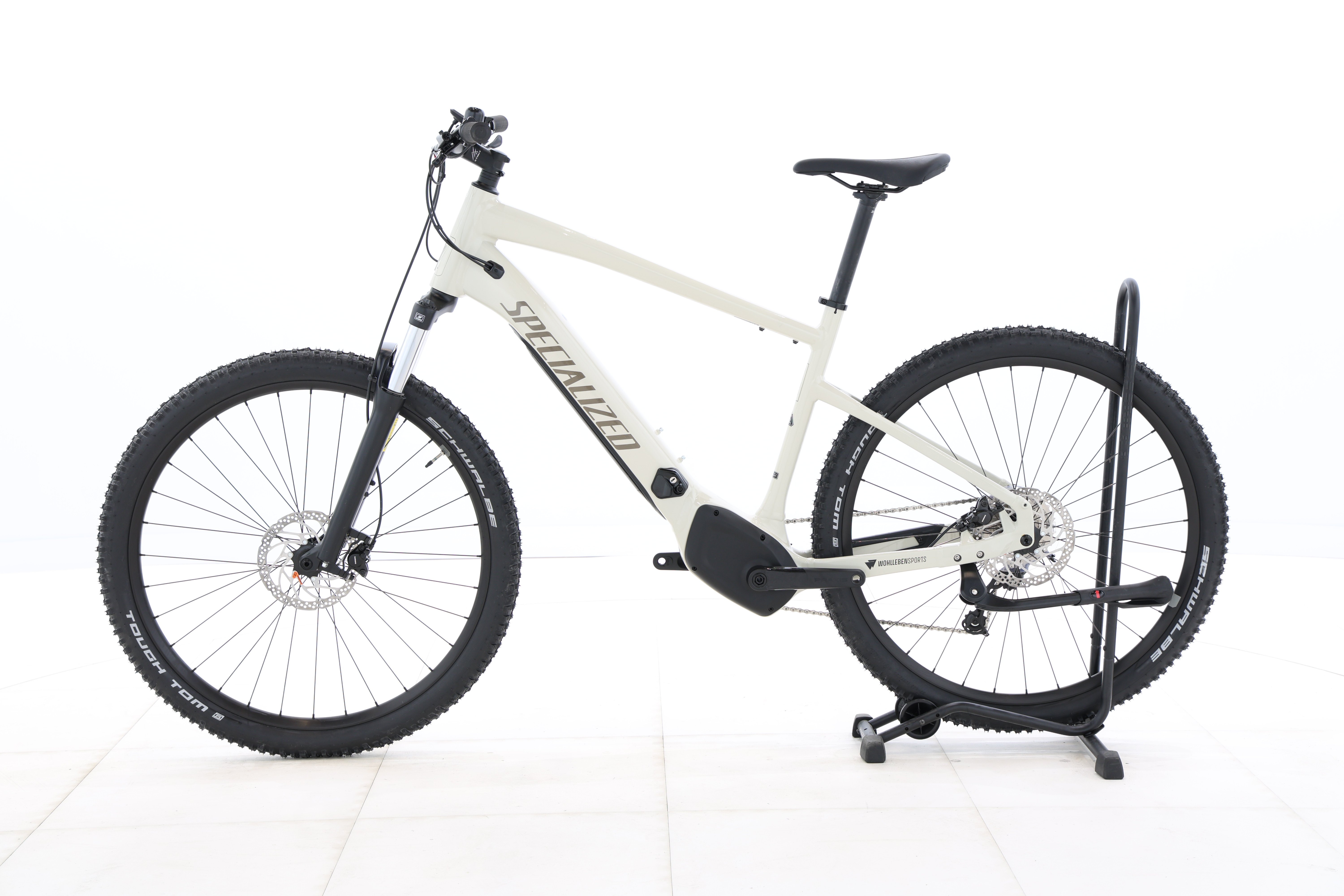 84f6b54e-dc1c-4eaf-9c8a-06c88af00db3