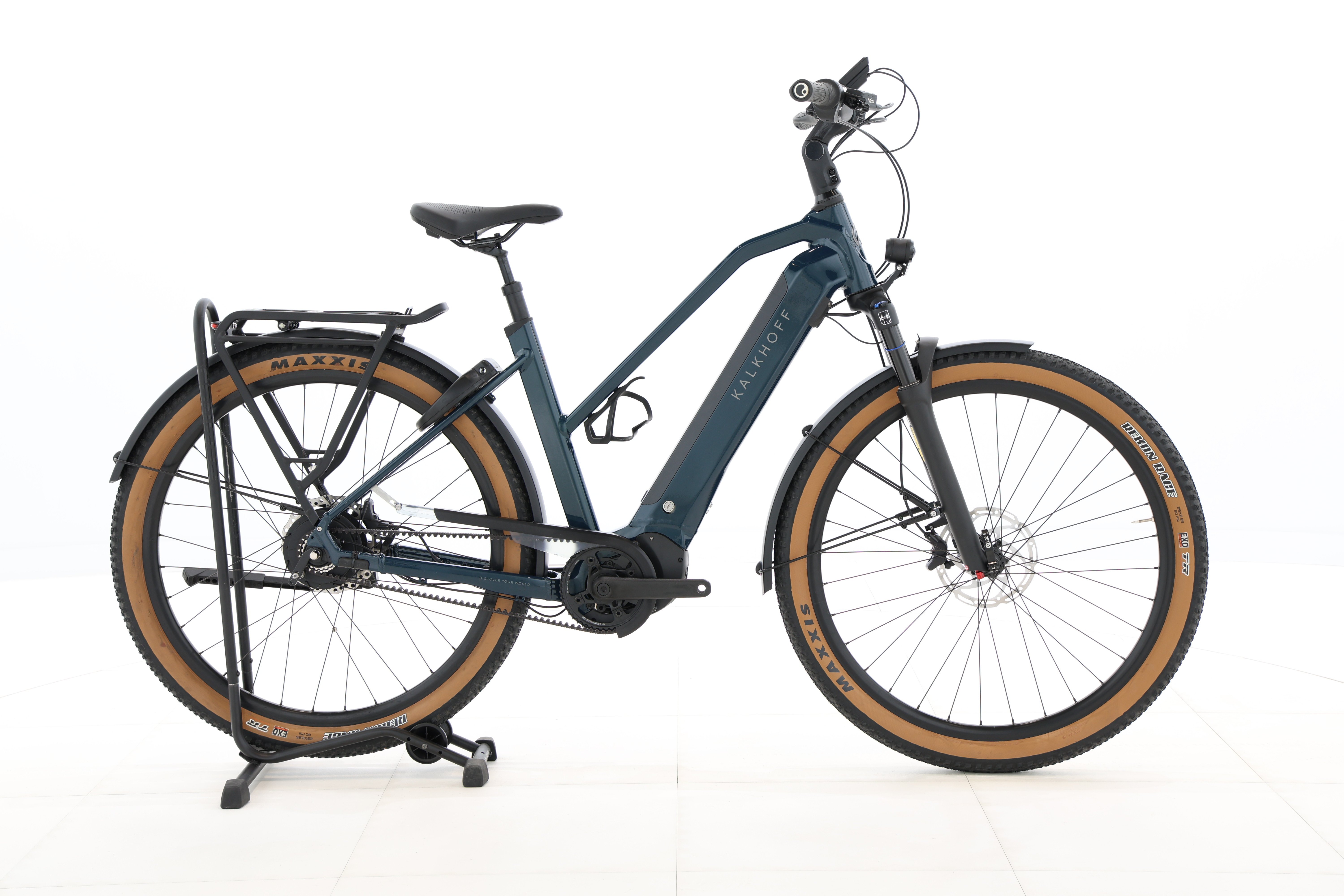 42cb3a4f-8896-4c40-b72f-7a893ff2ef86