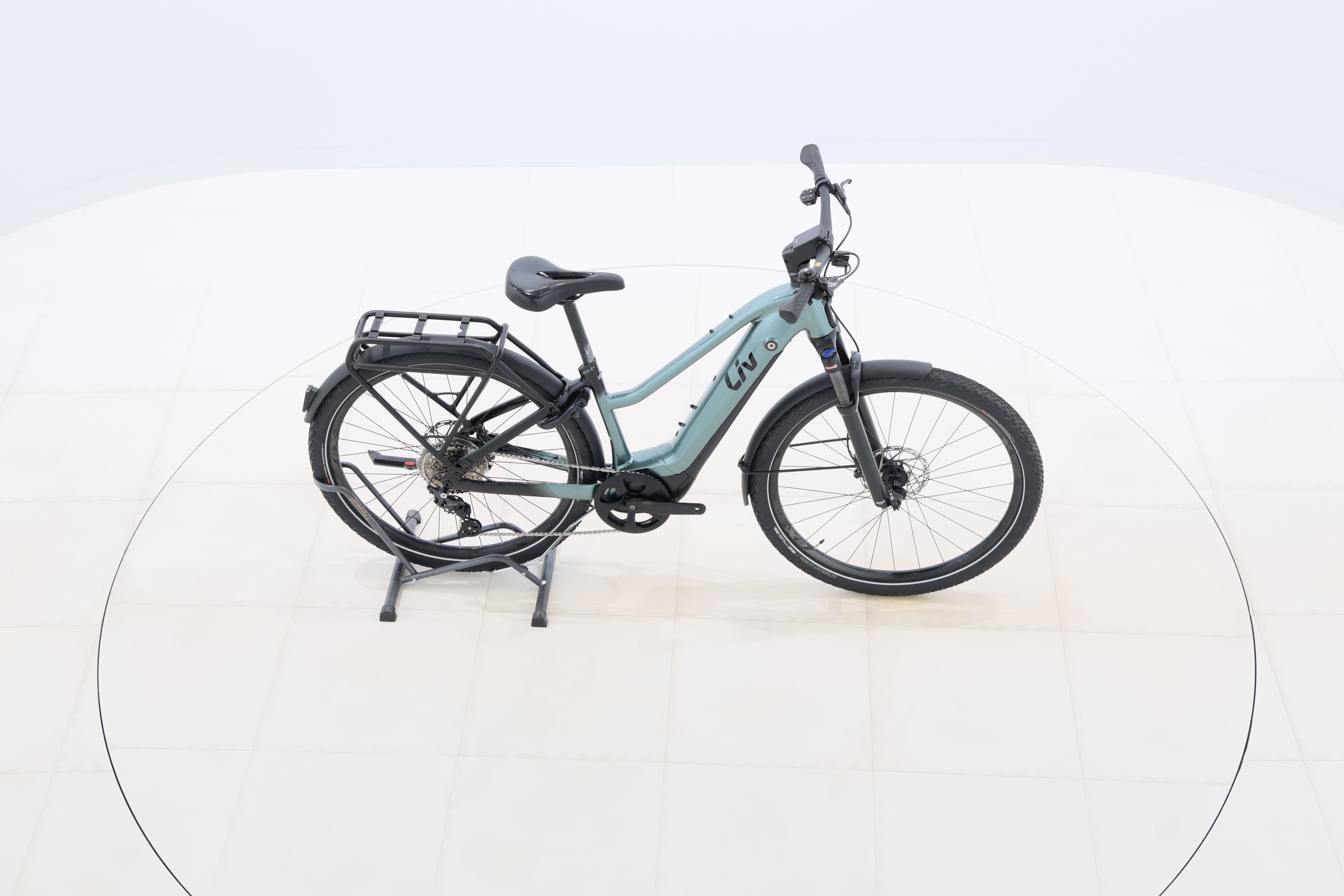 ef7e5af4-d09d-4b1d-b6e2-76eae9c78829