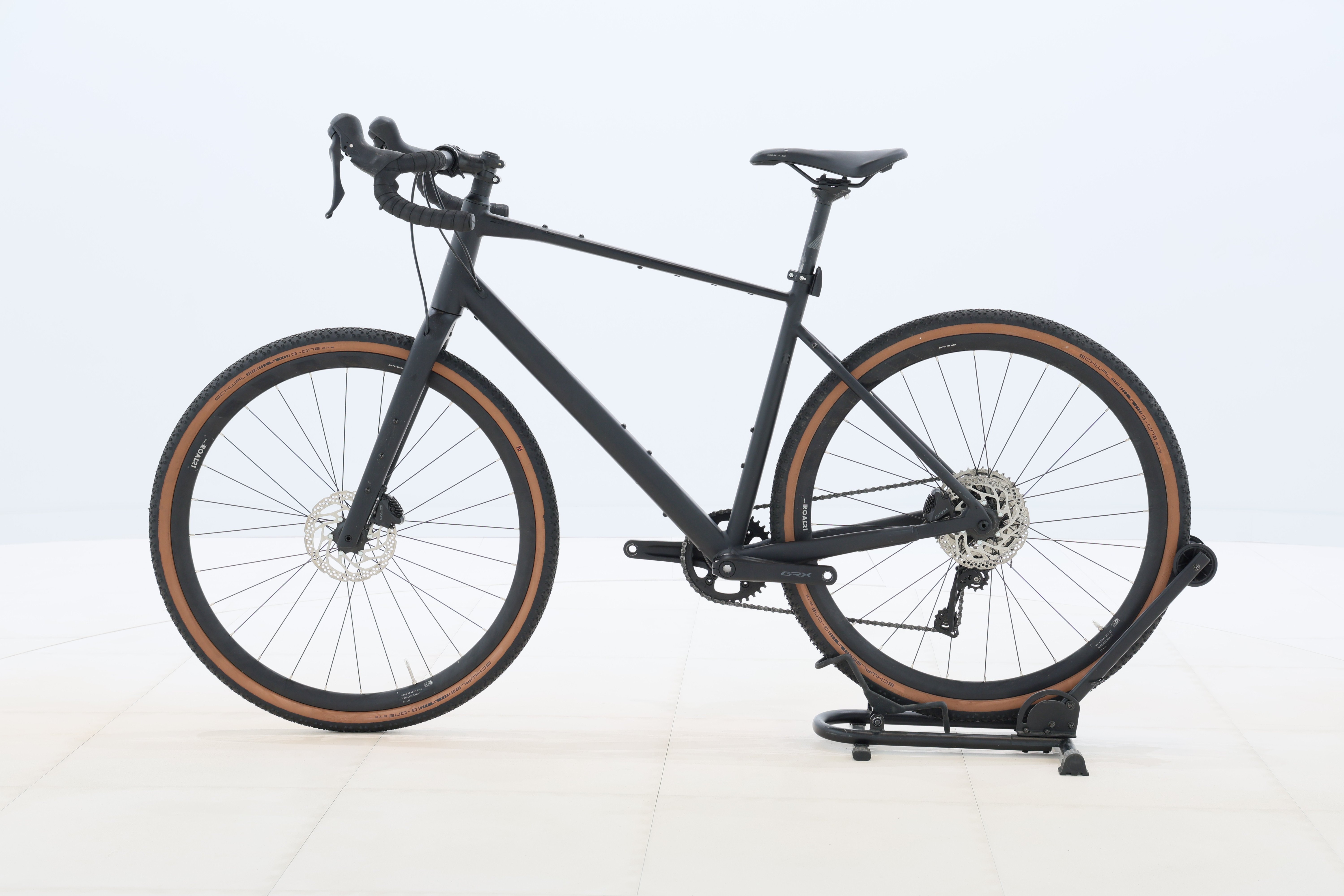 fe5121e3-481e-42b7-9bb2-539fe76eb403