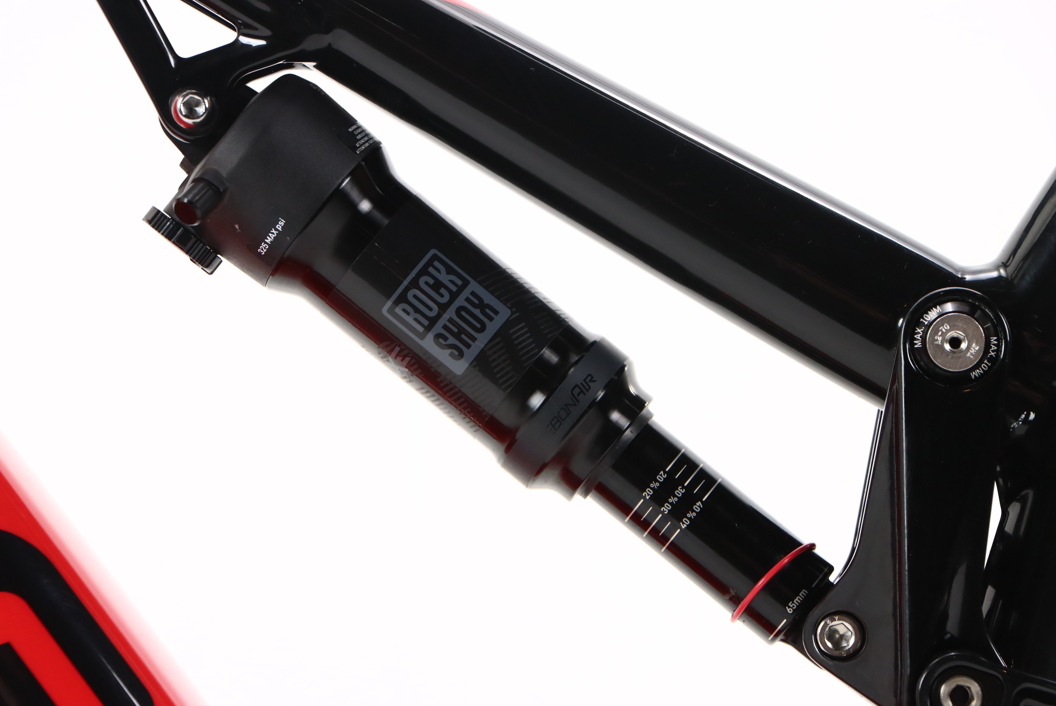 e18dc773-292c-44be-931c-122487e04c6e