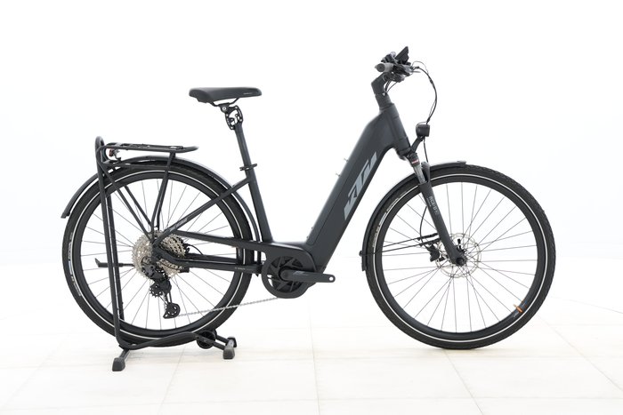 Ktm POWER SPORT 11 PLUS 2023