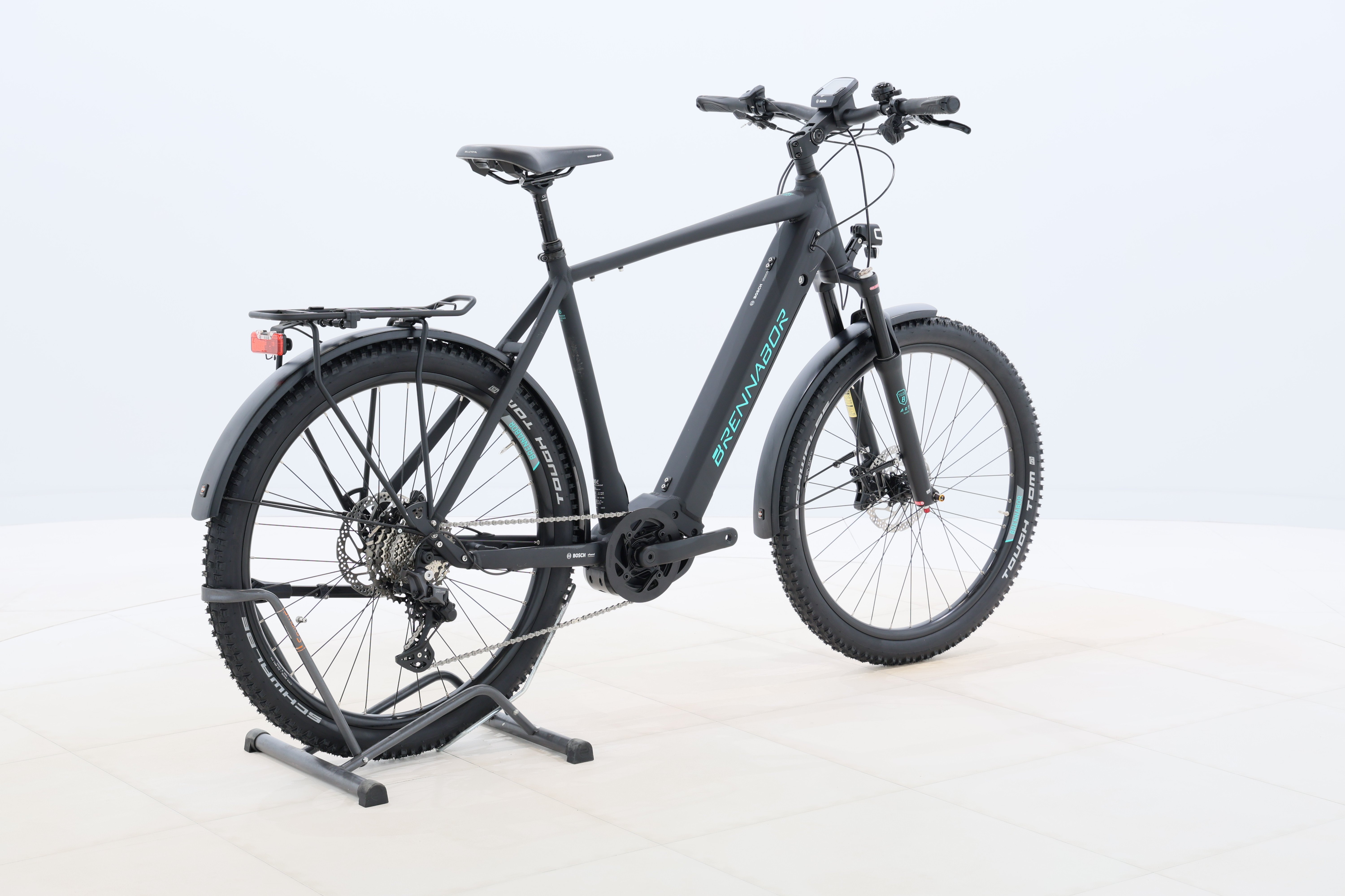 c499f7b5-0431-4cf5-9a20-7986c7dfd8f4