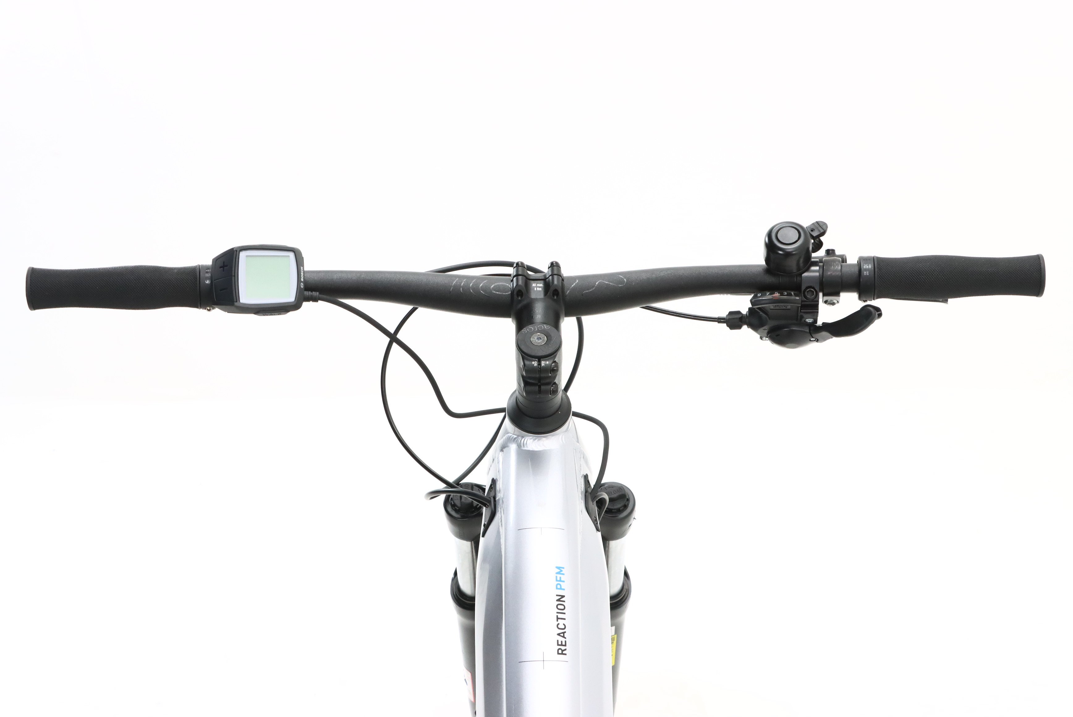 6aac11f2-80e1-48a6-a832-66ebbe76c014