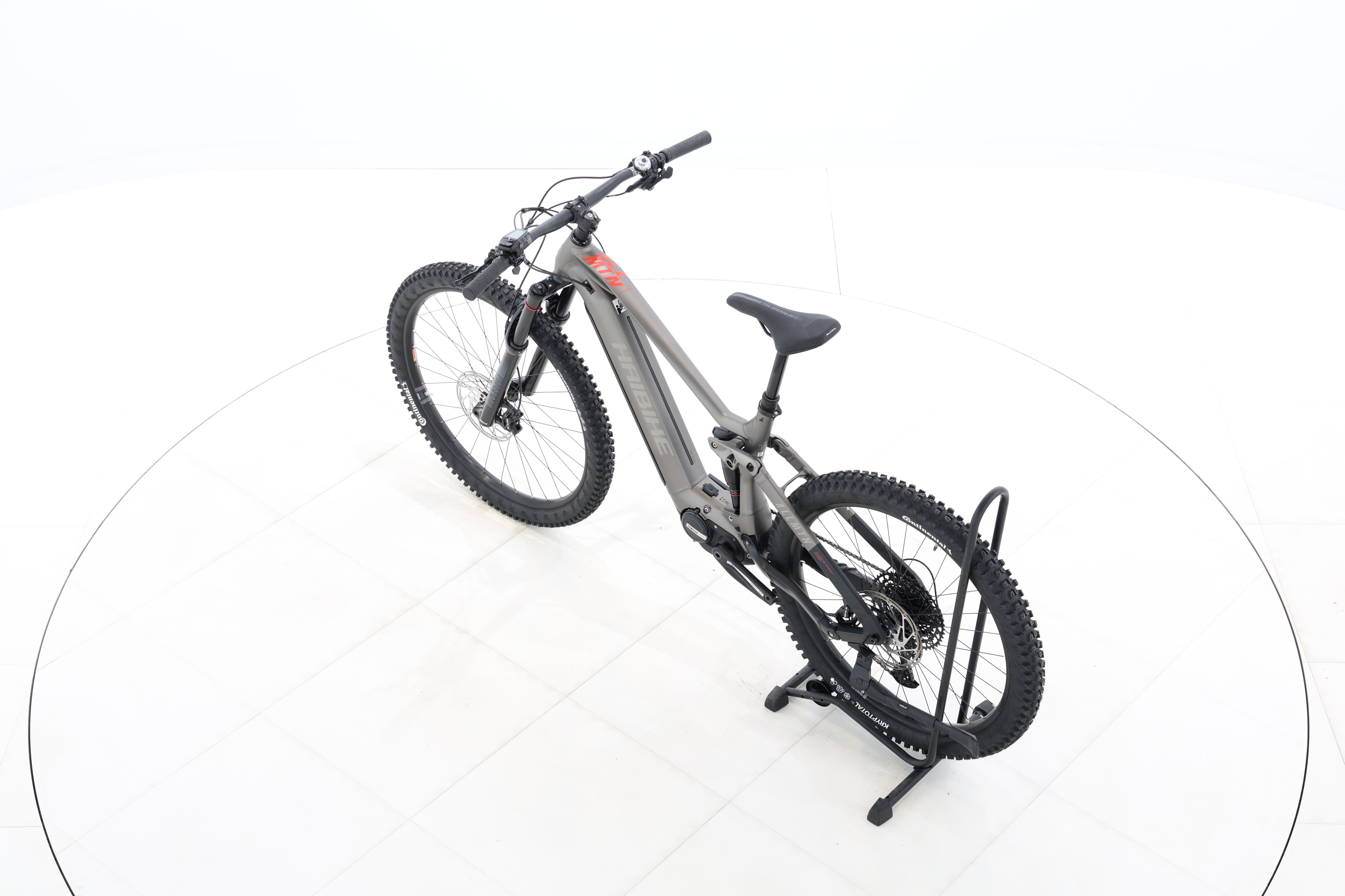 adaa4d87-7fff-4ab4-a7ca-36e2e300921d