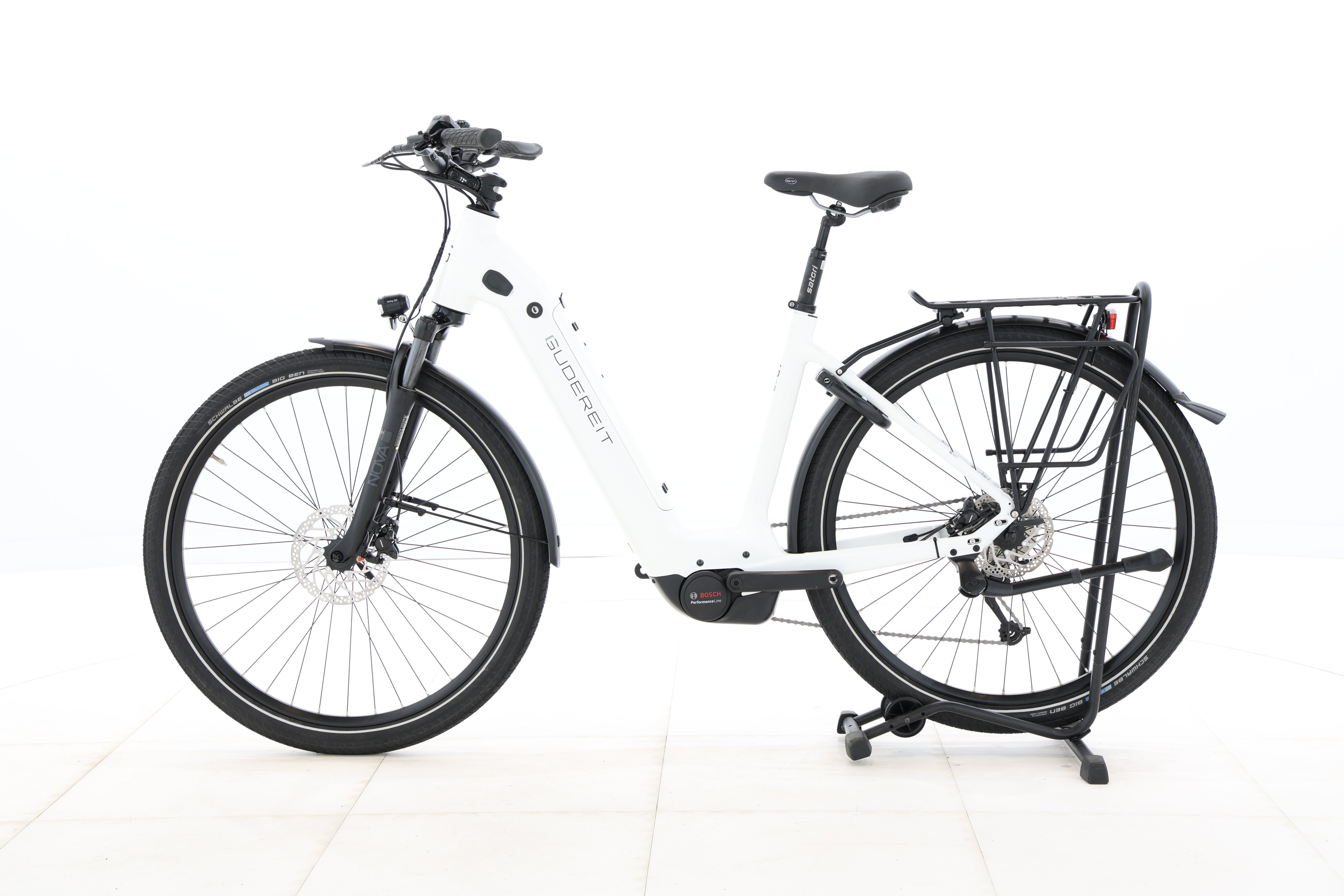 5524af2d-7177-4b94-915f-d82a50b97731