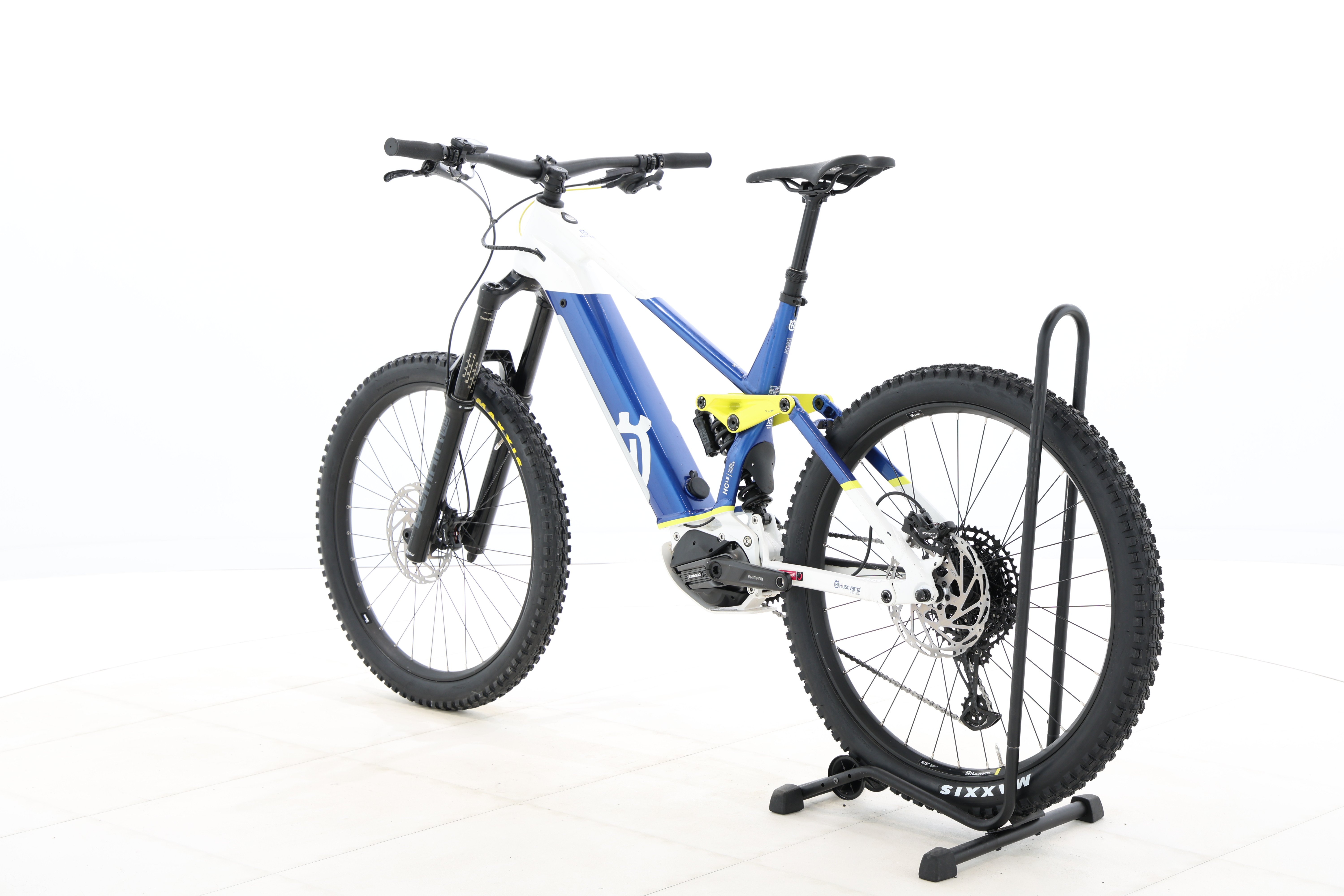 85679118-10f8-4bb4-ae83-bd71ef5d2a86