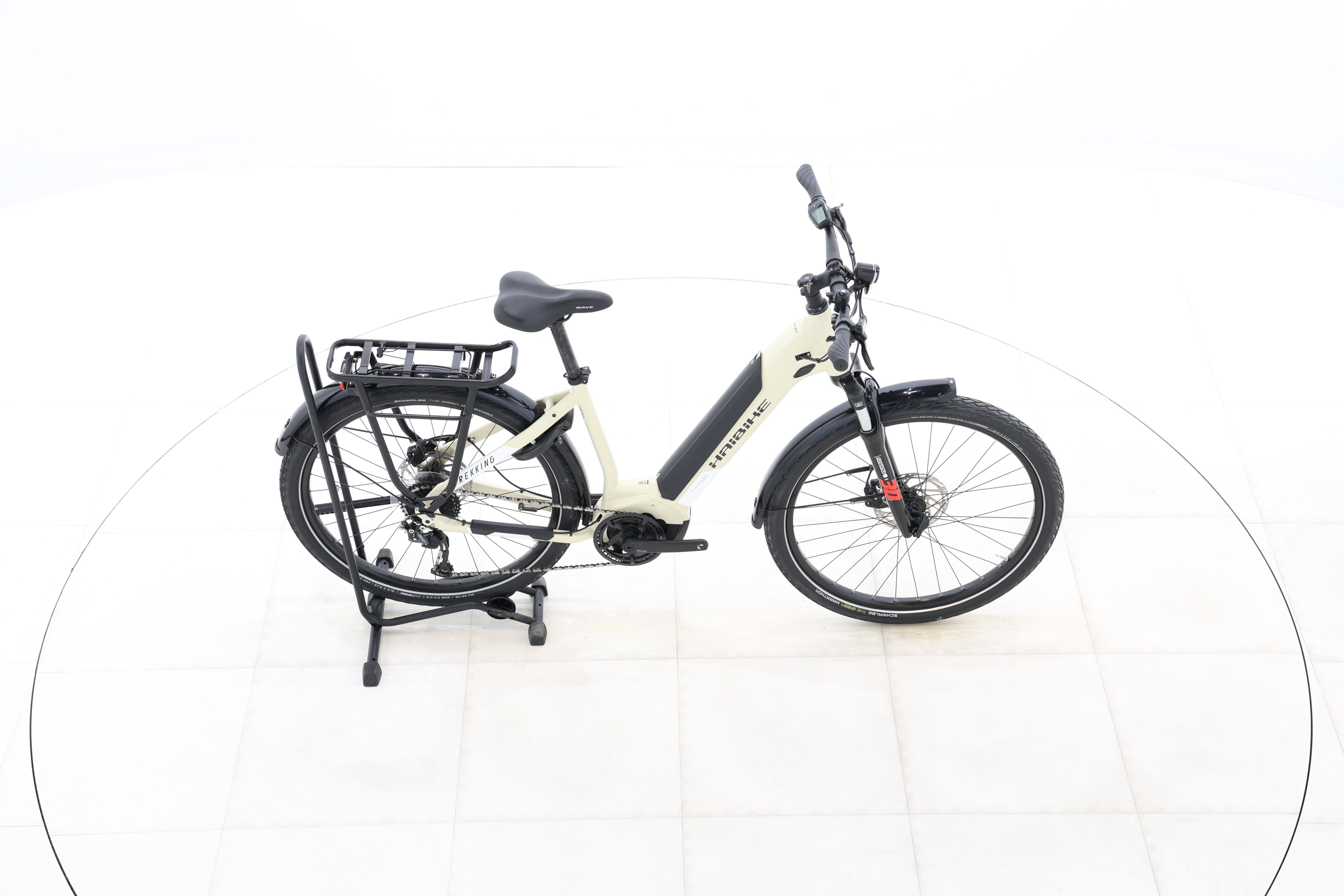 473f3f1d-ff5d-4483-8b22-c456cd2e5ba8