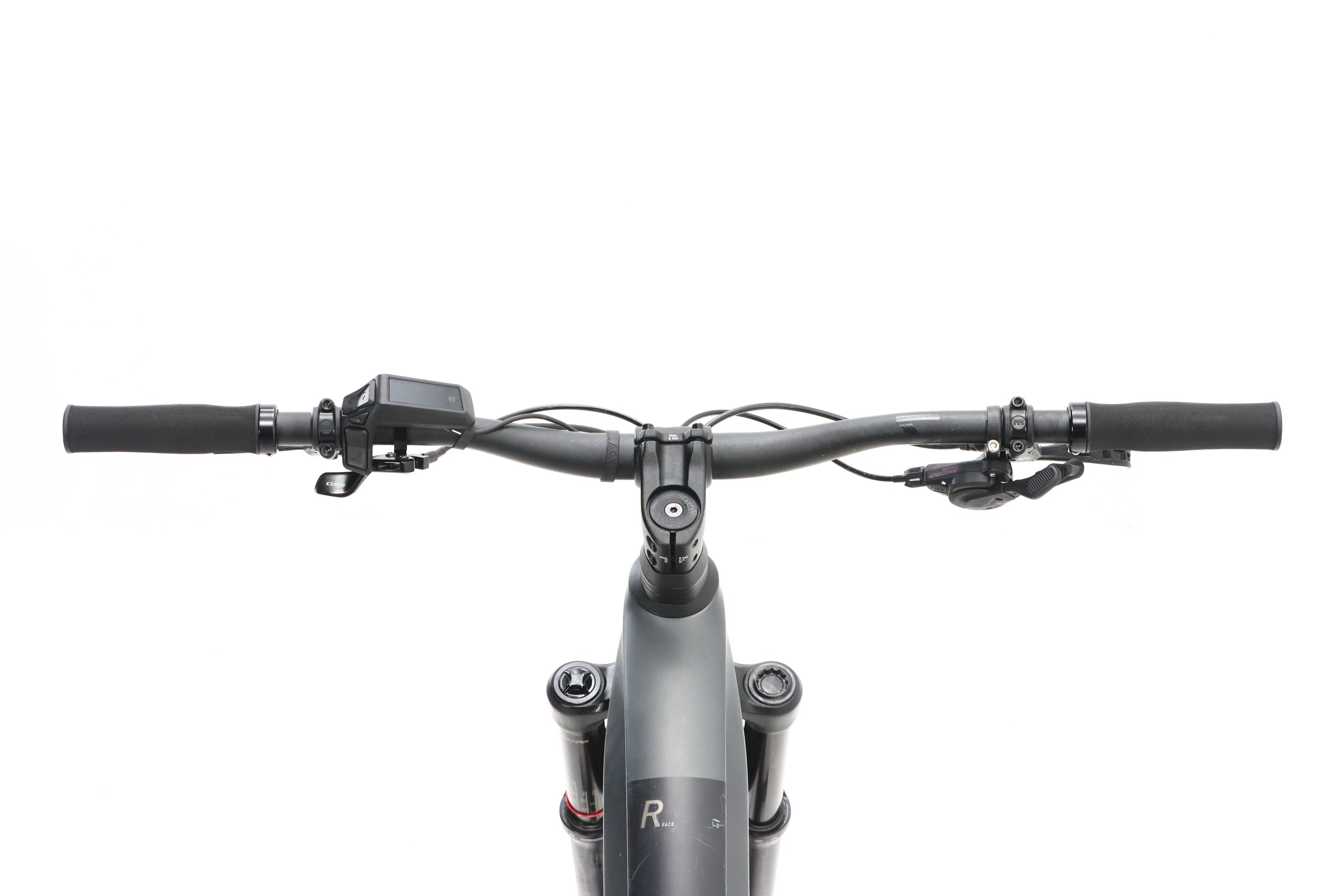 491dab09-845b-4438-82c6-a9e570ac63dd