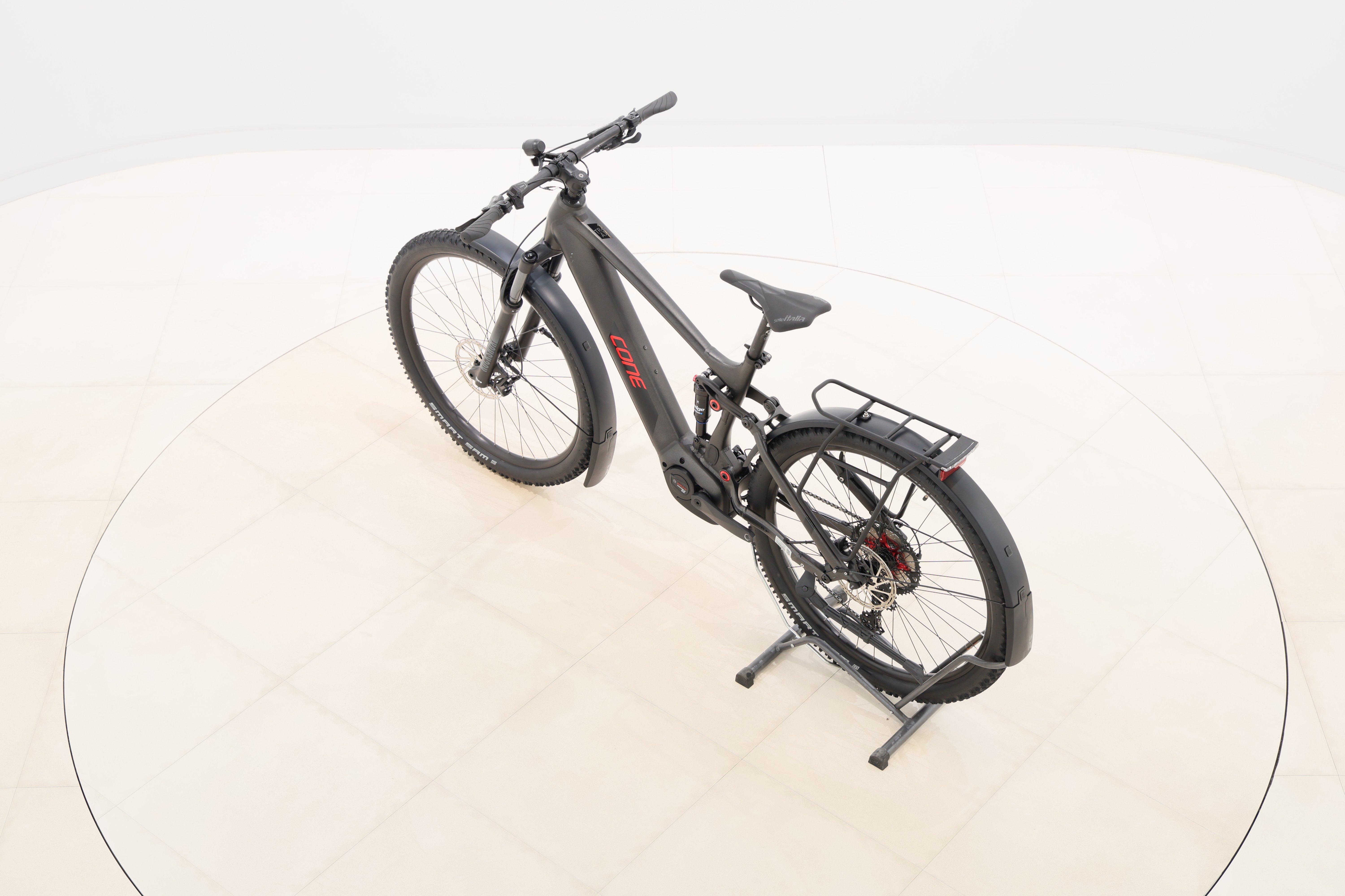 b0bdf709-de95-422e-b7a1-d5830c4be00e