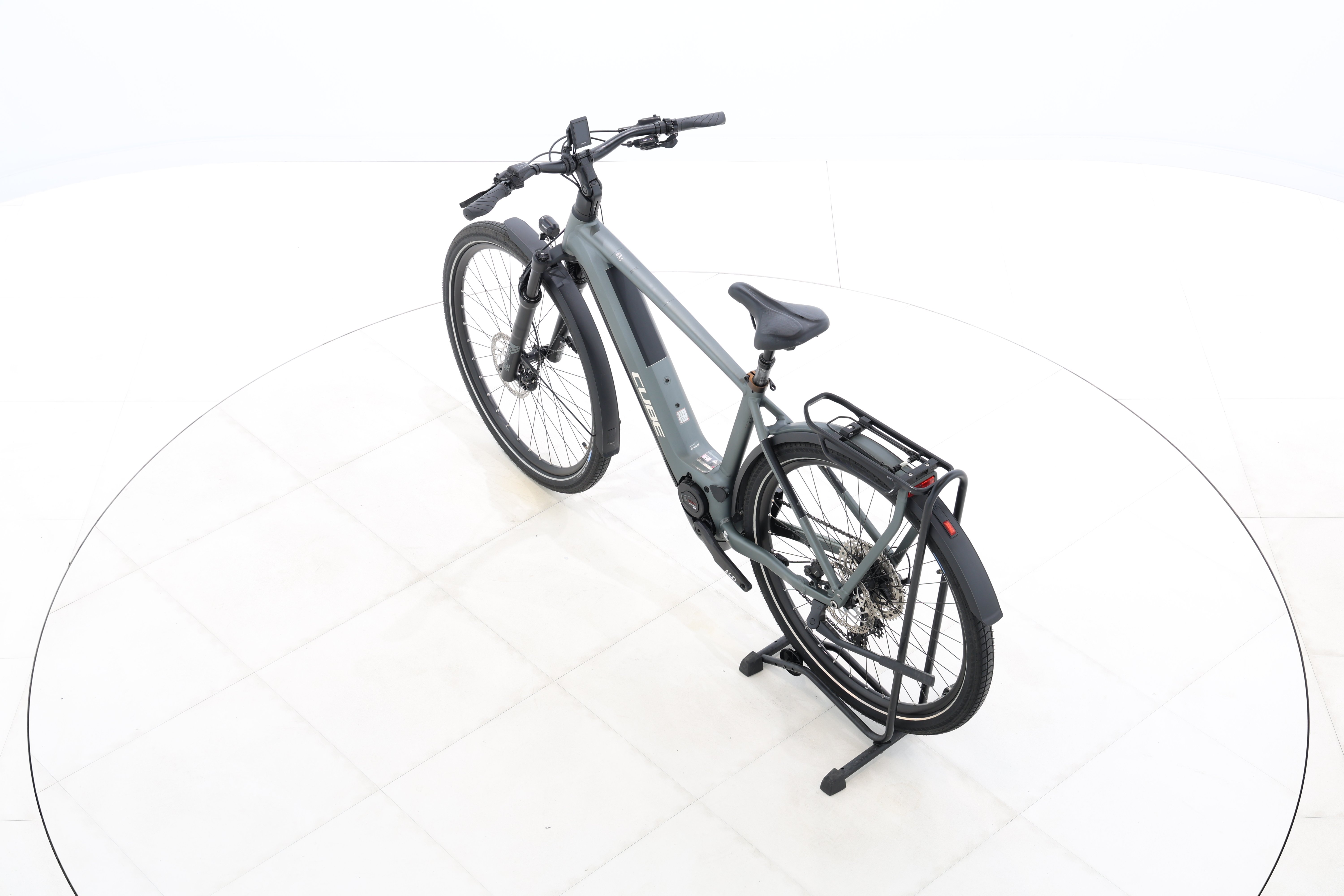 2372c846-b52f-441e-b6e4-9ba250a90fe3