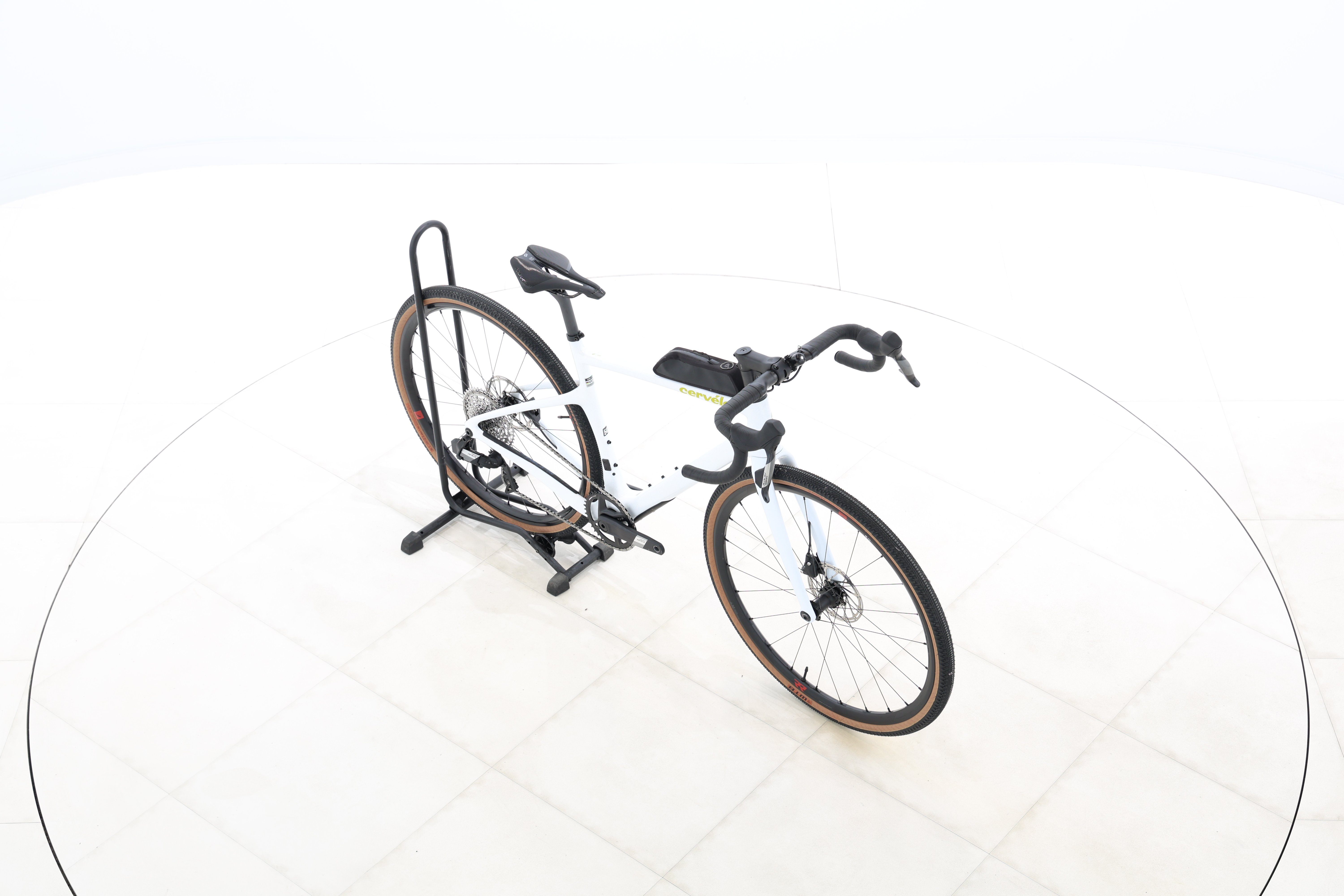 5babd287-7c97-4ccb-9fa3-e2488f5afb66