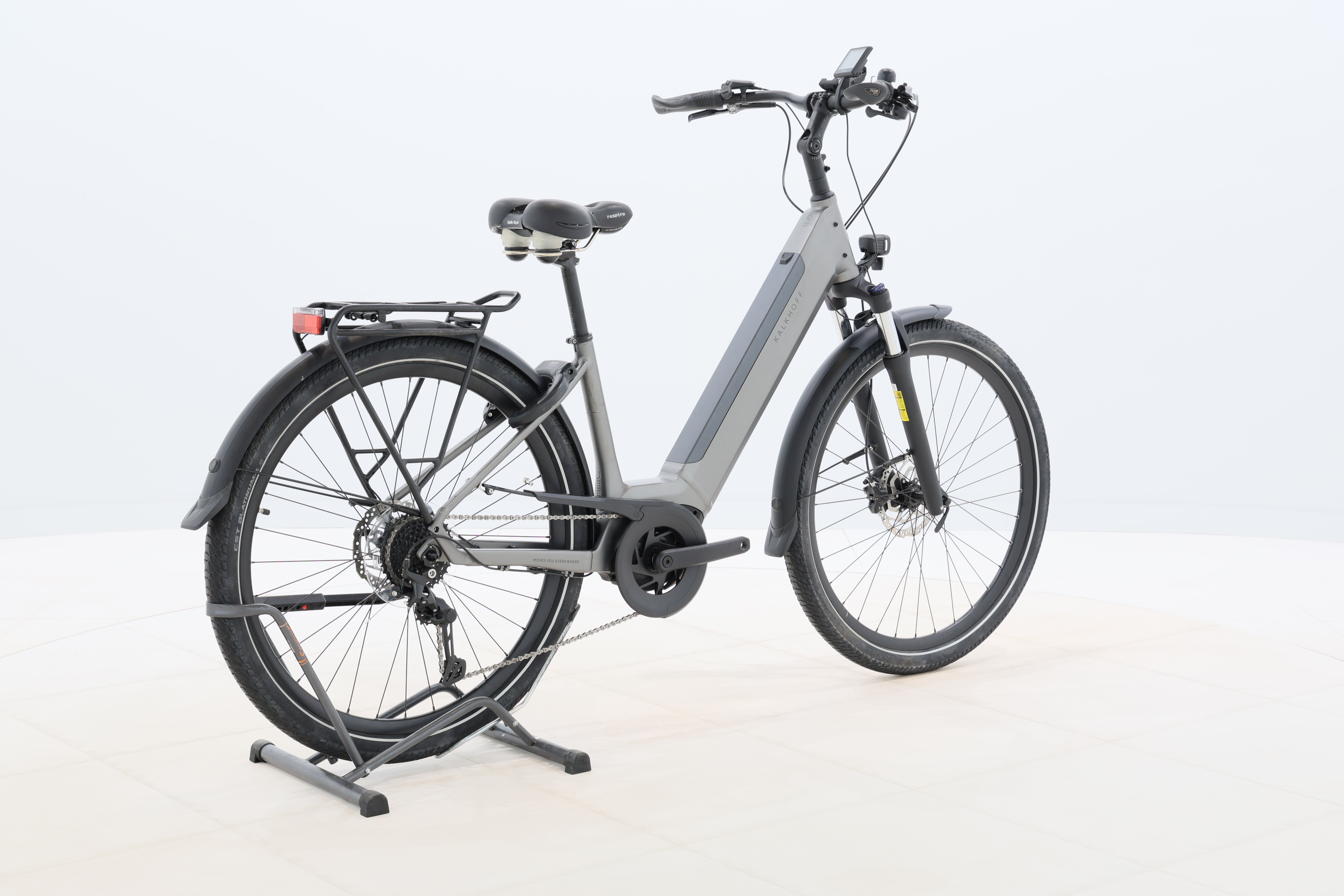 d3e032c0-bdef-43a9-ae2e-bfed3821b227