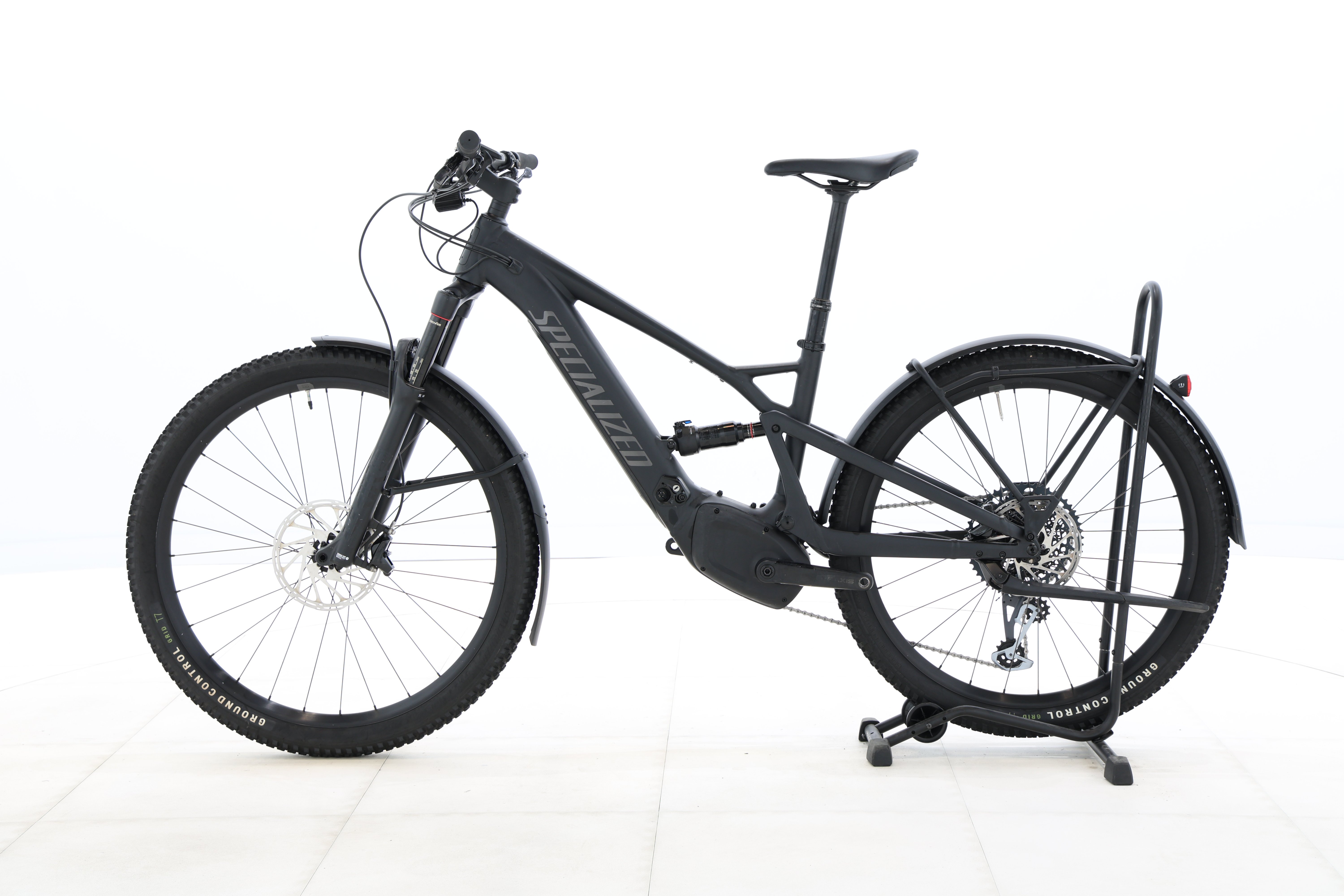 f583fc0f-6d70-4e17-95ff-cf92dc069a57