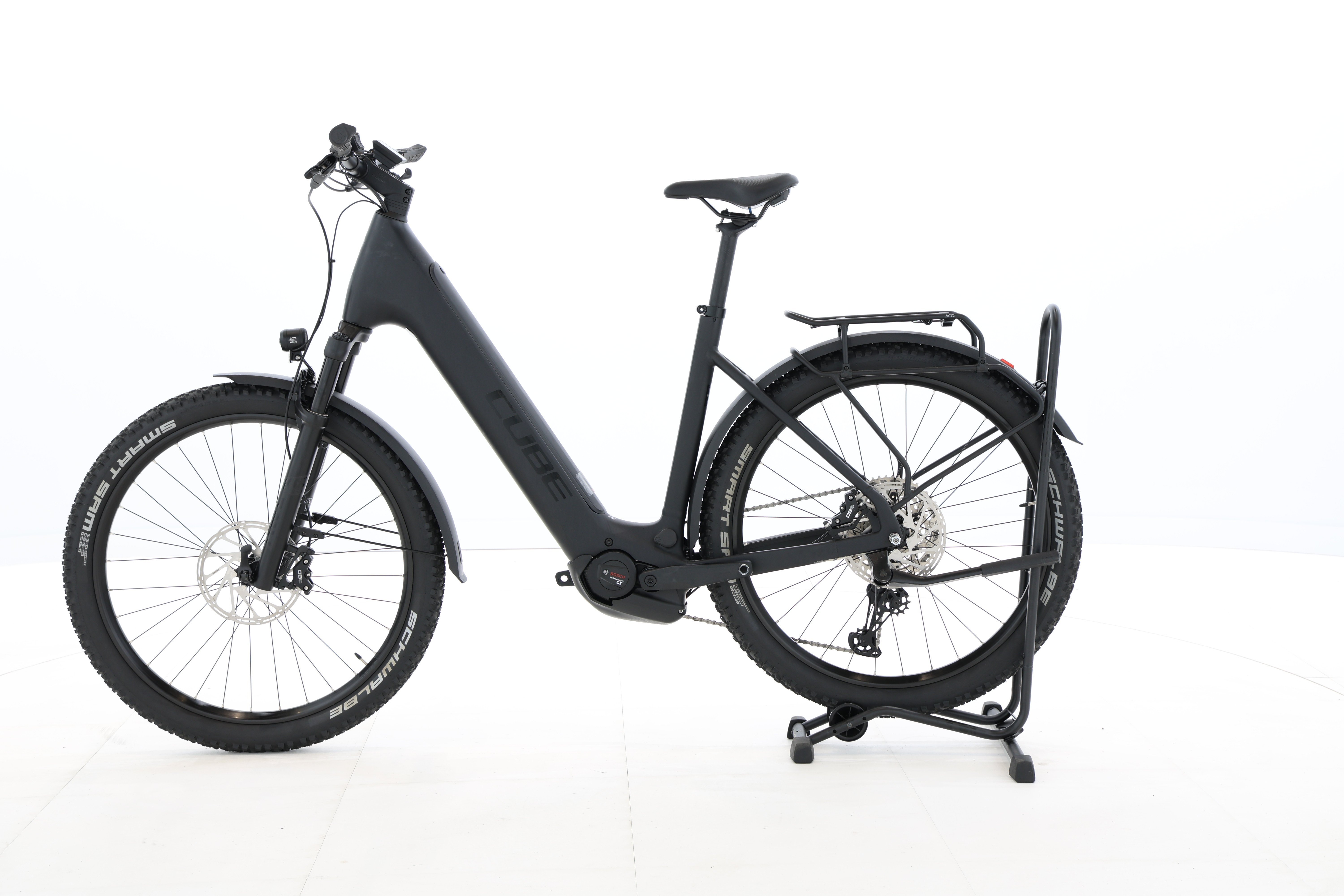 12d56d08-085a-406d-b778-796a8c31294c