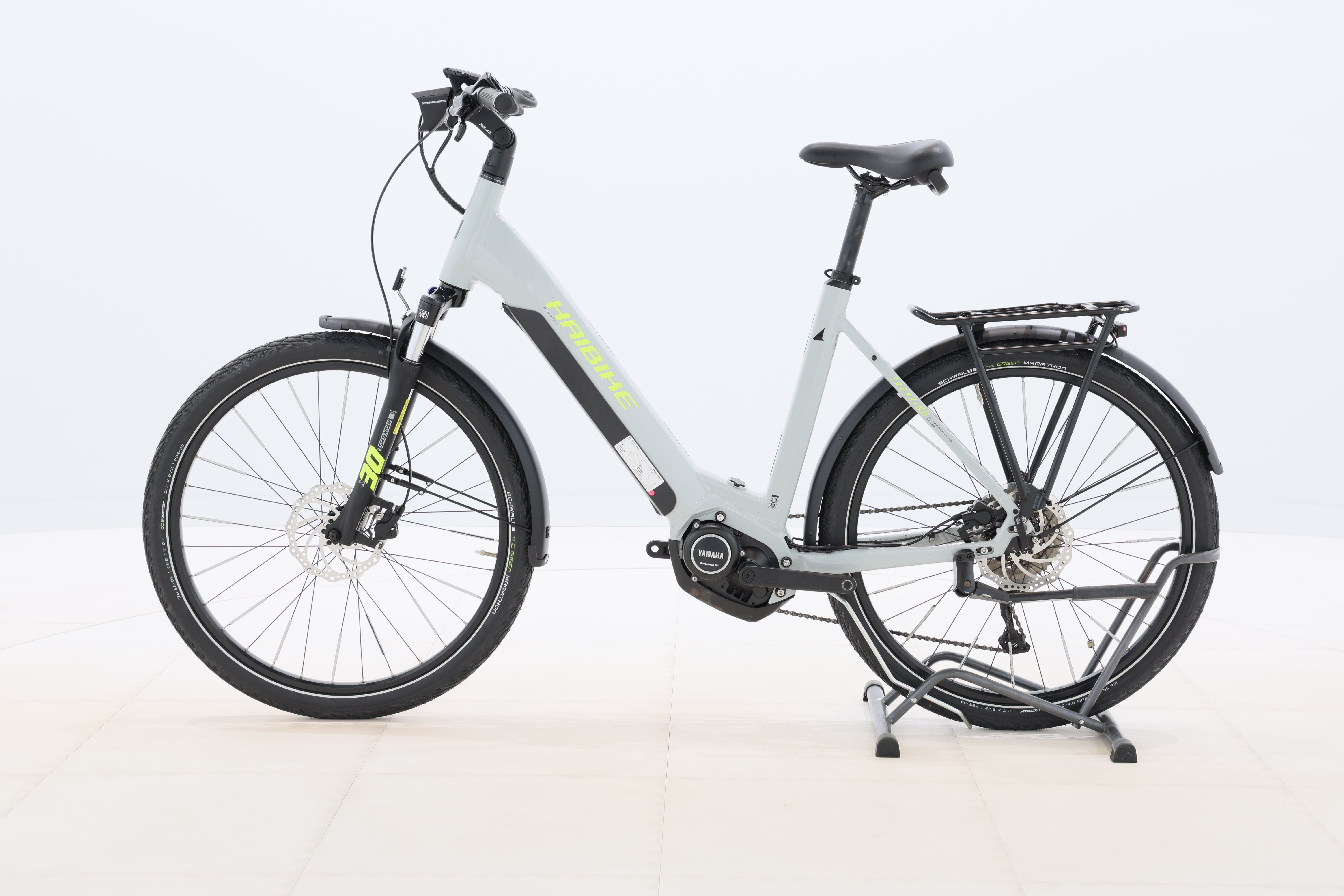 0d2dd8ab-2cd9-44ed-8d65-5c03c828fe50